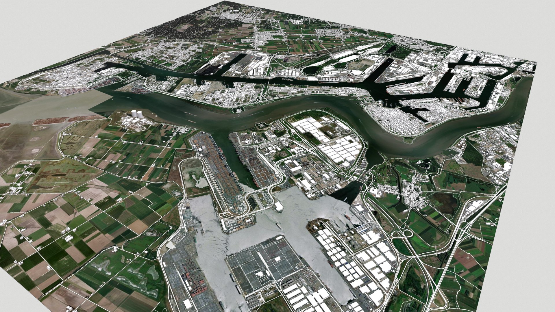 Port of Antwerpen Belgium 3D model https://p.turbosquid.com/ts-thumb/KA/cs5rw3/QD/screenshot001/png/1748974580/1920x1080/fit_q87/678c069756cc3fef59c03142d9986783b634241c/screenshot001.jpg