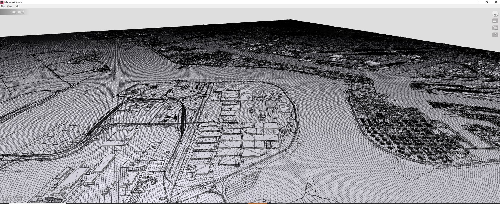 Port of Antwerpen Belgium 3D model https://p.turbosquid.com/ts-thumb/KA/cs5rw3/a8/3/jpg/1748974575/1920x1080/fit_q87/02153facbbec9cac4b2c7d609bd3e219dc969486/3.jpg