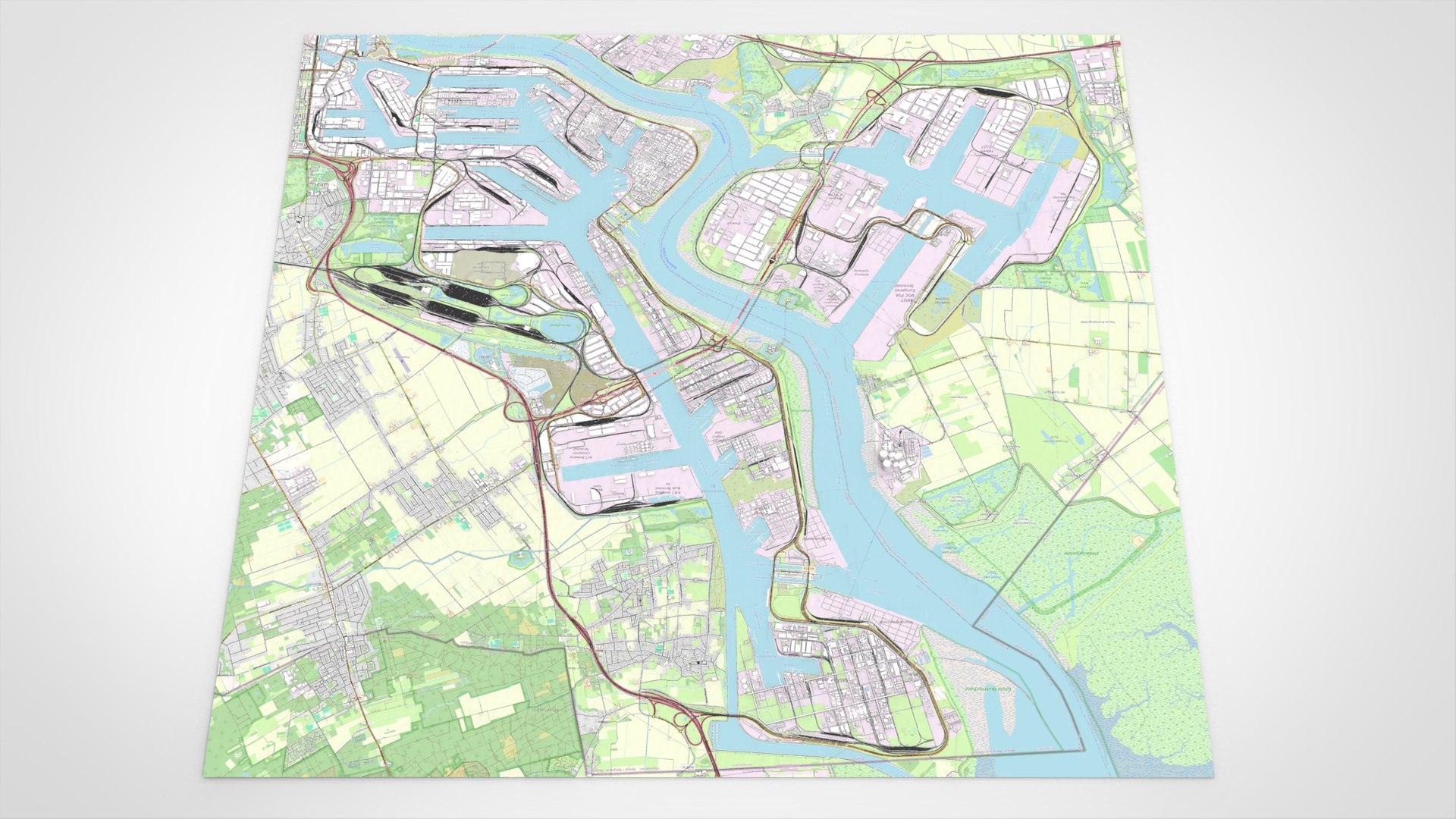 Port of Antwerpen Belgium 3D model https://p.turbosquid.com/ts-thumb/KA/cs5rw3/oL/untitled.3964/jpg/1748974585/1920x1080/fit_q87/67aa343977f83df874609f2e391e5e61ebaf2ec8/untitled.3964.jpg