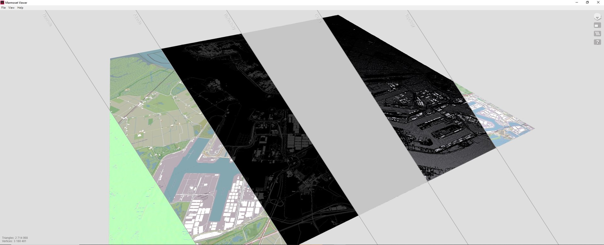 Port of Antwerpen Belgium 3D model https://p.turbosquid.com/ts-thumb/KA/cs5rw3/zc/1/jpg/1748974574/1920x1080/fit_q87/7da2ea3b7ea8533fc2ba79c919a02a172fcd5be4/1.jpg