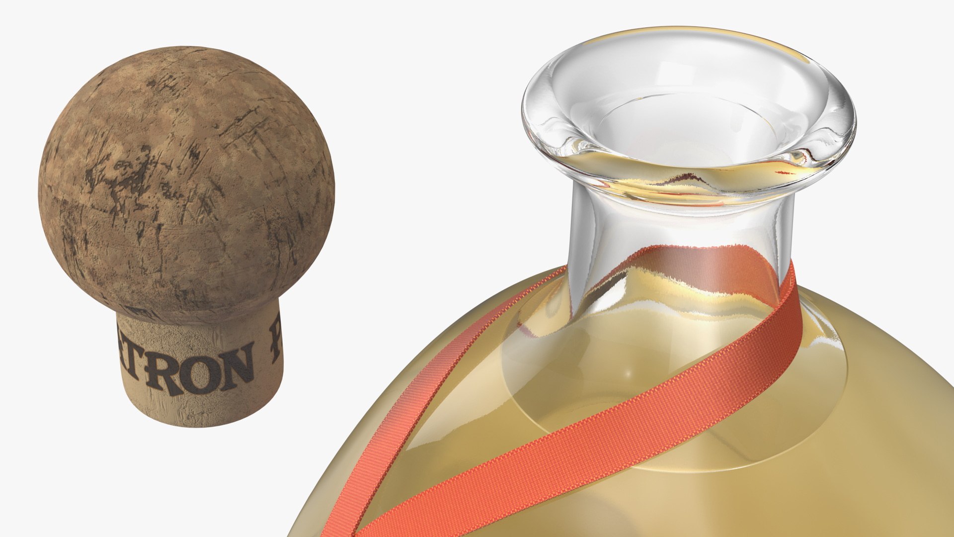 3D Patron Reposado Tequila Smash with Mint and Lime Gold https://p.turbosquid.com/ts-thumb/KA/d5wJpa/36/patron_reposado_tequila_smash_with_mint_and_lime_gold_009/jpg/1773193285/1920x1080/fit_q87/a7dc41b073adbd63e3d7f81db7e9e171491035df/patron_reposado_tequila_smash_with_mint_and_lime_gold_009.jpg