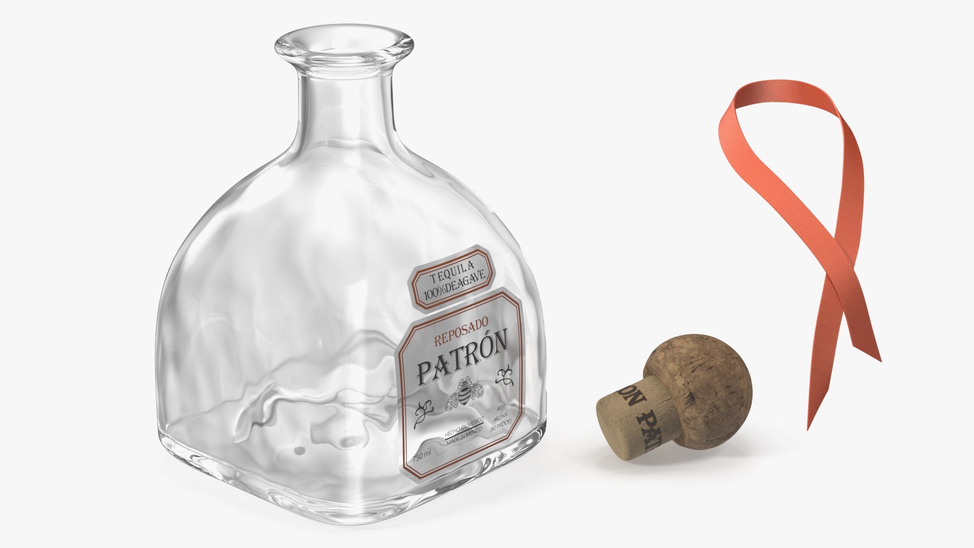 3D Patron Reposado Tequila Smash with Mint and Lime Gold https://p.turbosquid.com/ts-thumb/KA/d5wJpa/54/patron_reposado_tequila_smash_with_mint_and_lime_gold_010/jpg/1773193288/1920x1080/fit_q87/0dcccbe6b280a889d2478be305d4ee04e338f80b/patron_reposado_tequila_smash_with_mint_and_lime_gold_010.jpg