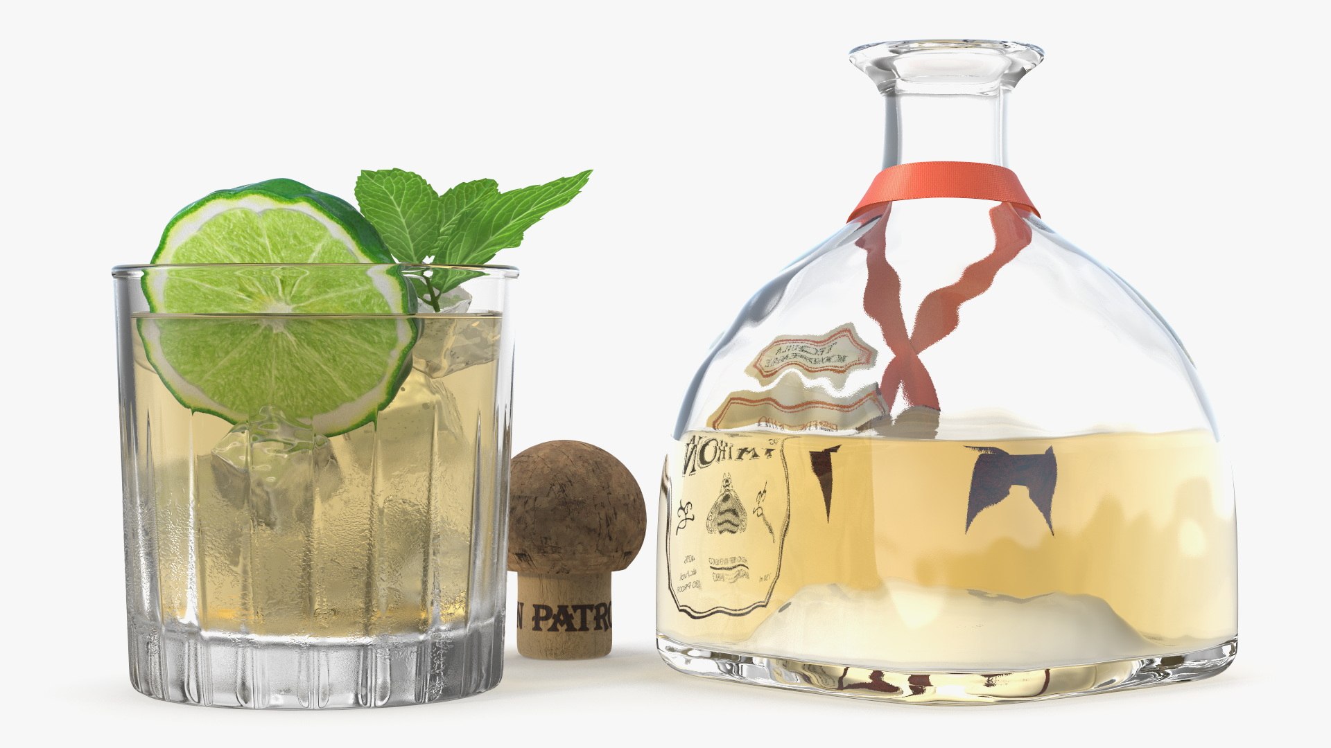 3D Patron Reposado Tequila Smash with Mint and Lime Gold https://p.turbosquid.com/ts-thumb/KA/d5wJpa/5w/patron_reposado_tequila_smash_with_mint_and_lime_gold_004/jpg/1773193269/1920x1080/fit_q87/de6f5d3cc50771a565ccabe72eb67304d0ffcbb2/patron_reposado_tequila_smash_with_mint_and_lime_gold_004.jpg