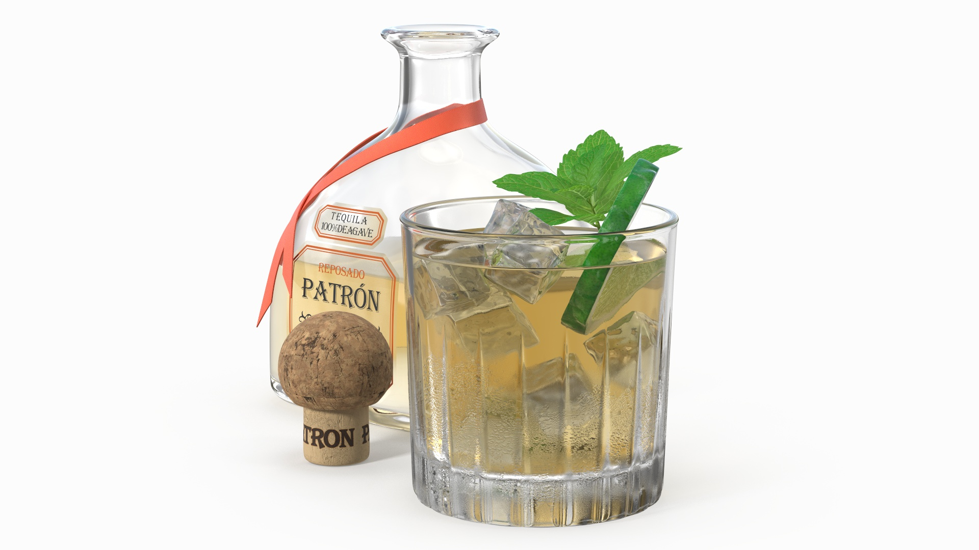 3D Patron Reposado Tequila Smash with Mint and Lime Gold https://p.turbosquid.com/ts-thumb/KA/d5wJpa/7H/patron_reposado_tequila_smash_with_mint_and_lime_gold_360/jpg/1773193205/1920x1080/turn_fit_q99/75bd7c1ad16e6542fa2c01342ceee05ee8c830ad/patron_reposado_tequila_smash_with_mint_and_lime_gold_360-1.jpg