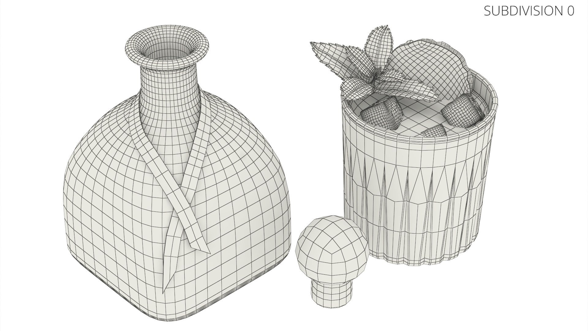 3D Patron Reposado Tequila Smash with Mint and Lime Gold https://p.turbosquid.com/ts-thumb/KA/d5wJpa/Bc/patron_reposado_tequila_smash_with_mint_and_lime_gold_012/jpg/1773193294/1920x1080/fit_q87/919ccc06fa2fb93e1aba8d17b09ba0e03432e42a/patron_reposado_tequila_smash_with_mint_and_lime_gold_012.jpg