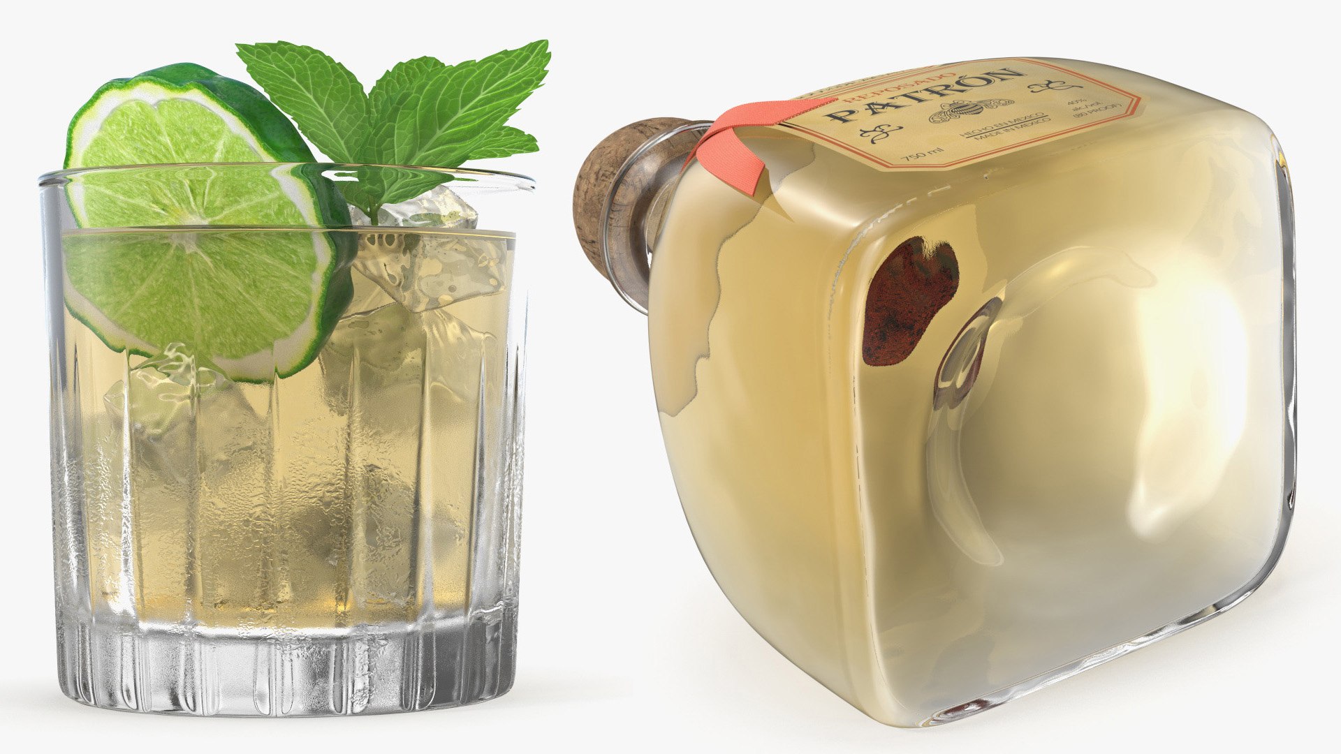 3D Patron Reposado Tequila Smash with Mint and Lime Gold https://p.turbosquid.com/ts-thumb/KA/d5wJpa/Gz/patron_reposado_tequila_smash_with_mint_and_lime_gold_006/jpg/1773193276/1920x1080/fit_q87/262daca4440cac1016fed2eb02f1451cc9bf1467/patron_reposado_tequila_smash_with_mint_and_lime_gold_006.jpg