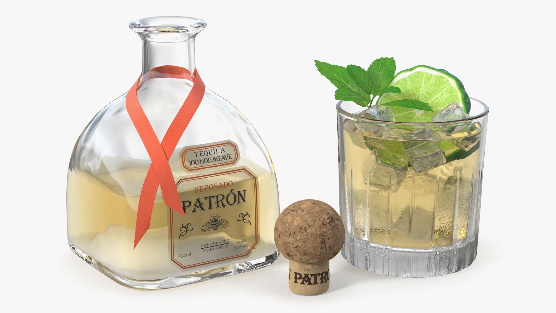 3D Patron Reposado Tequila Smash with Mint and Lime Gold https://p.turbosquid.com/ts-thumb/KA/d5wJpa/M9/patron_reposado_tequila_smash_with_mint_and_lime_gold_003/jpg/1773193266/1920x1080/fit_q87/fd12859f98dd88711bc190f891f32adfec8e8a87/patron_reposado_tequila_smash_with_mint_and_lime_gold_003.jpg