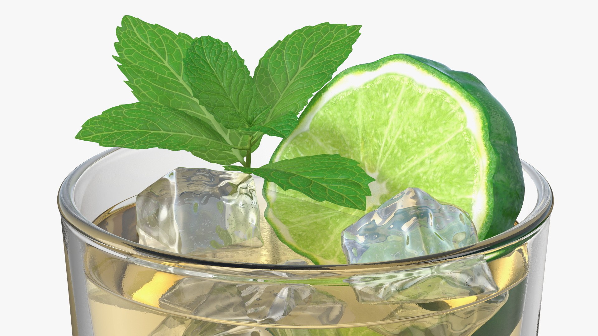 3D Patron Reposado Tequila Smash with Mint and Lime Gold https://p.turbosquid.com/ts-thumb/KA/d5wJpa/PM/patron_reposado_tequila_smash_with_mint_and_lime_gold_007/jpg/1773193279/1920x1080/fit_q87/5aca867b468f4d59244ecb82464f82fe1c464a11/patron_reposado_tequila_smash_with_mint_and_lime_gold_007.jpg