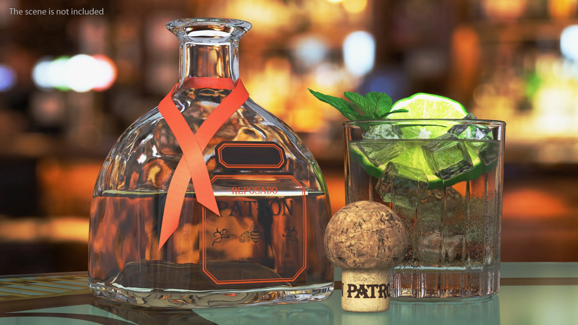 3D Patron Reposado Tequila Smash with Mint and Lime Gold https://p.turbosquid.com/ts-thumb/KA/d5wJpa/QK/patron_reposado_tequila_smash_with_mint_and_lime_gold_002/jpg/1773193203/1920x1080/fit_q87/e208c2967eef00fca7208beaeca37136fe827236/patron_reposado_tequila_smash_with_mint_and_lime_gold_002.jpg
