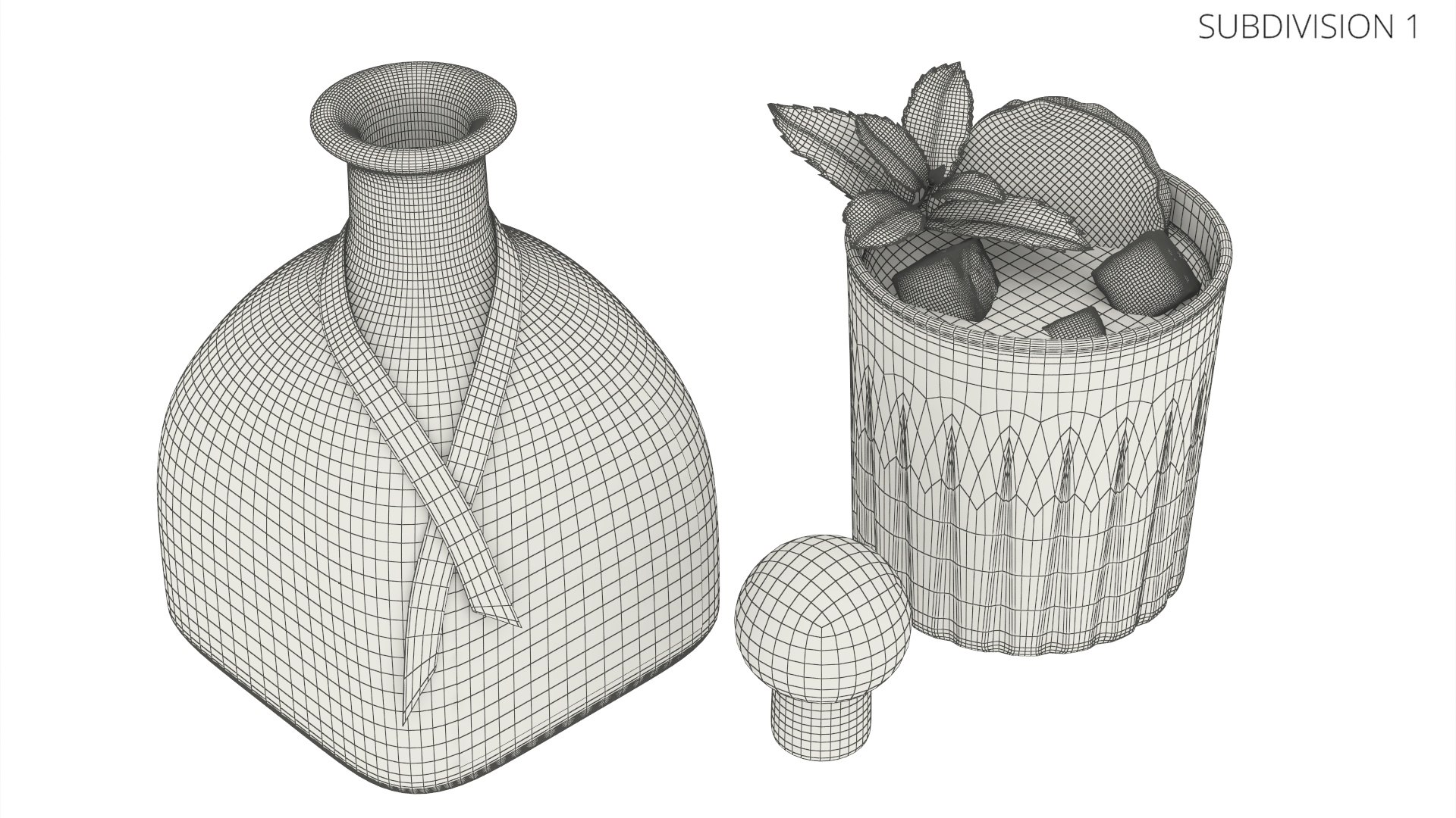 3D Patron Reposado Tequila Smash with Mint and Lime Gold https://p.turbosquid.com/ts-thumb/KA/d5wJpa/RM/patron_reposado_tequila_smash_with_mint_and_lime_gold_013/jpg/1773193297/1920x1080/fit_q87/f941d209f9027ea9c9d9acf0fd1832e40824dd2e/patron_reposado_tequila_smash_with_mint_and_lime_gold_013.jpg