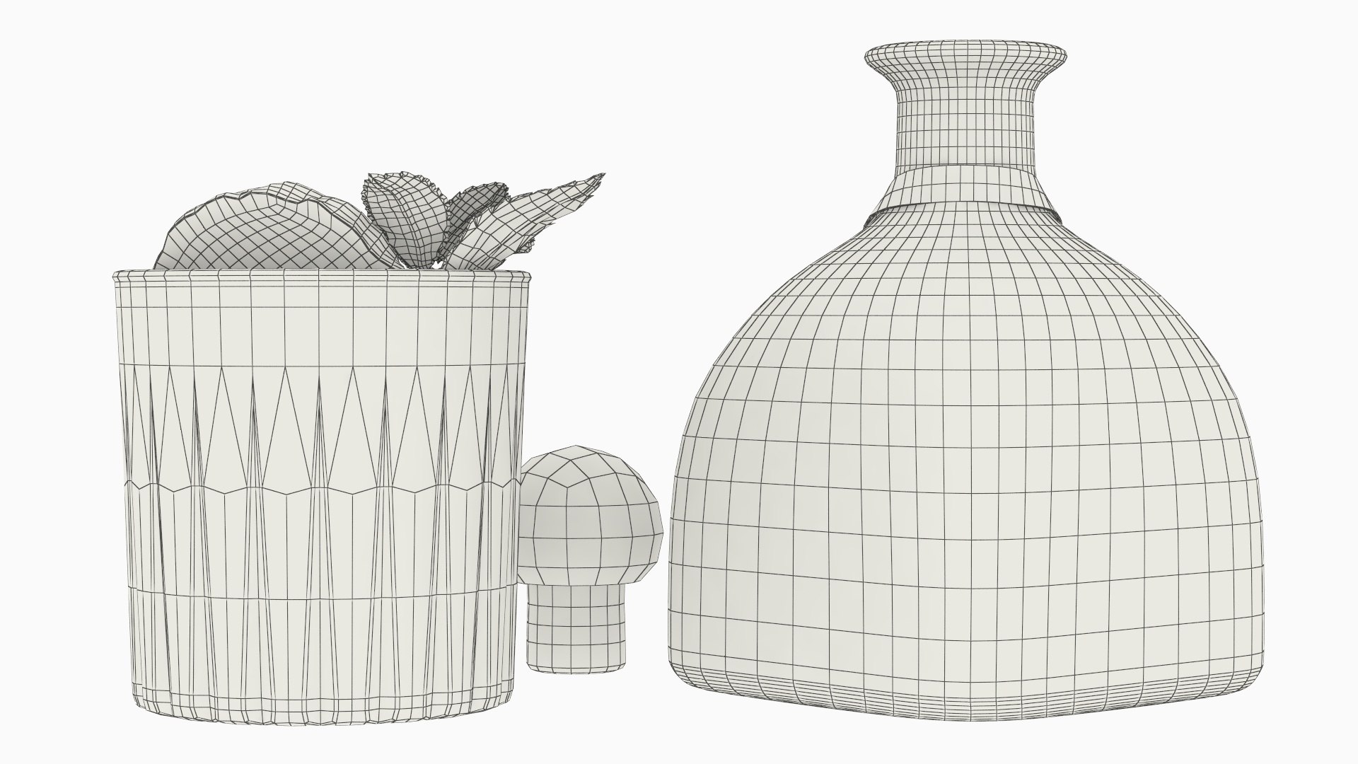 3D Patron Reposado Tequila Smash with Mint and Lime Gold https://p.turbosquid.com/ts-thumb/KA/d5wJpa/XH/patron_reposado_tequila_smash_with_mint_and_lime_gold_014/jpg/1773193300/1920x1080/fit_q87/3d3206890f986cafe16eb1416b9e8f61619ceca2/patron_reposado_tequila_smash_with_mint_and_lime_gold_014.jpg