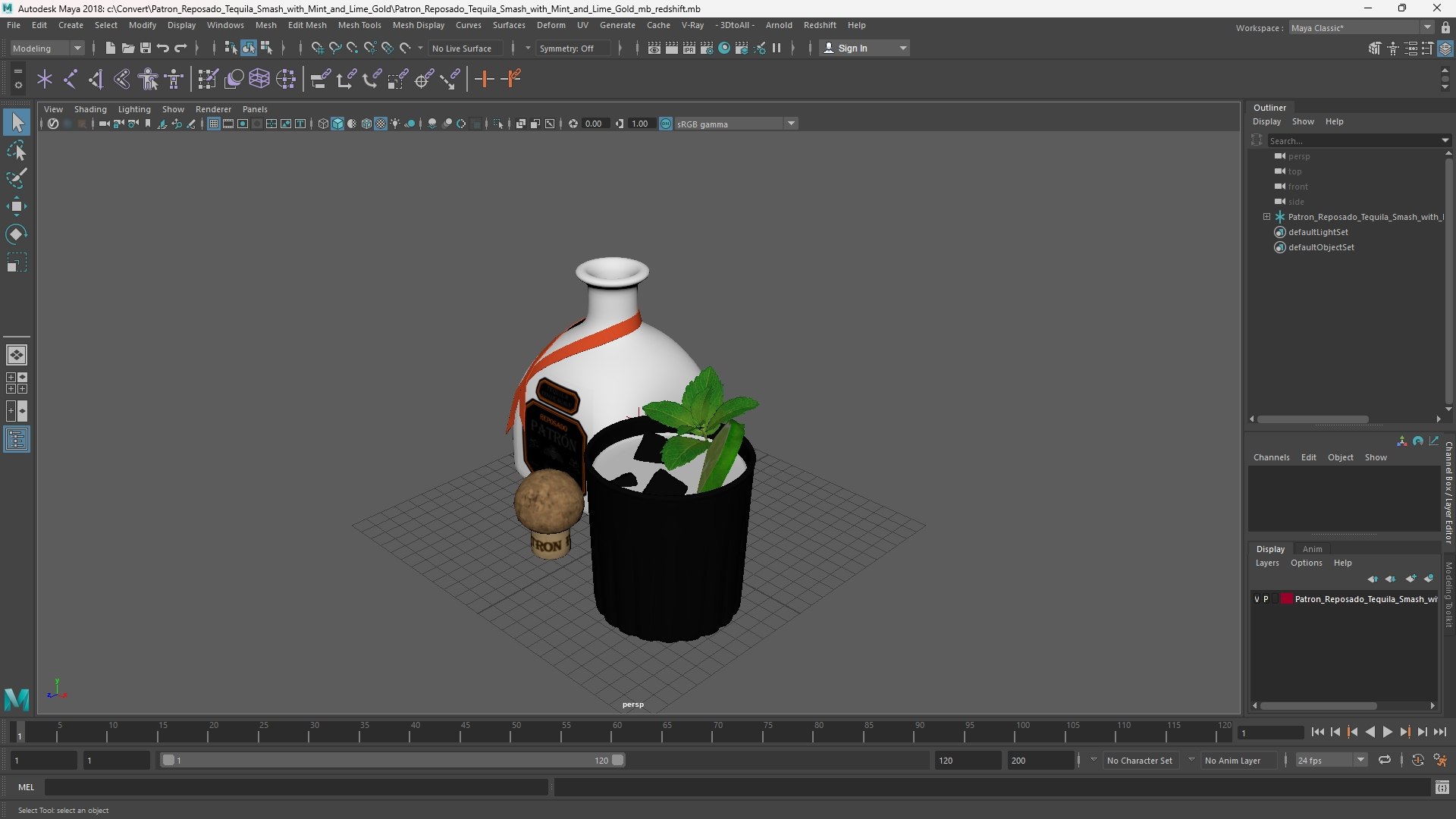 3D Patron Reposado Tequila Smash with Mint and Lime Gold https://p.turbosquid.com/ts-thumb/KA/d5wJpa/ja/patron_reposado_tequila_smash_with_mint_and_lime_gold_1002/jpg/1773193319/1920x1080/fit_q87/79c91df7d4cb52d22a240437f6ccab701d42aadb/patron_reposado_tequila_smash_with_mint_and_lime_gold_1002.jpg