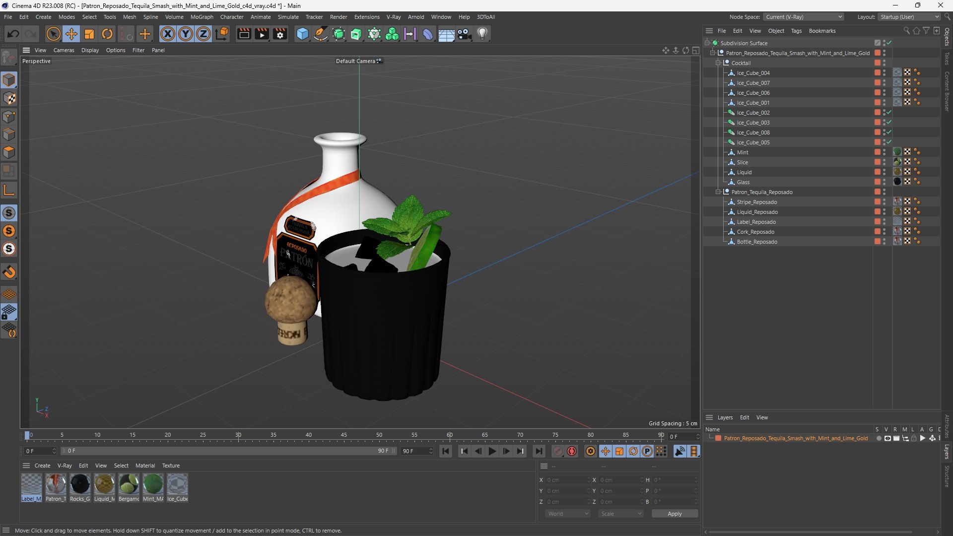 3D Patron Reposado Tequila Smash with Mint and Lime Gold https://p.turbosquid.com/ts-thumb/KA/d5wJpa/zl/patron_reposado_tequila_smash_with_mint_and_lime_gold_1003/jpg/1773193323/1920x1080/fit_q87/4ab61f3b1fd287c58c4a3b8afb4eac7111551e46/patron_reposado_tequila_smash_with_mint_and_lime_gold_1003.jpg