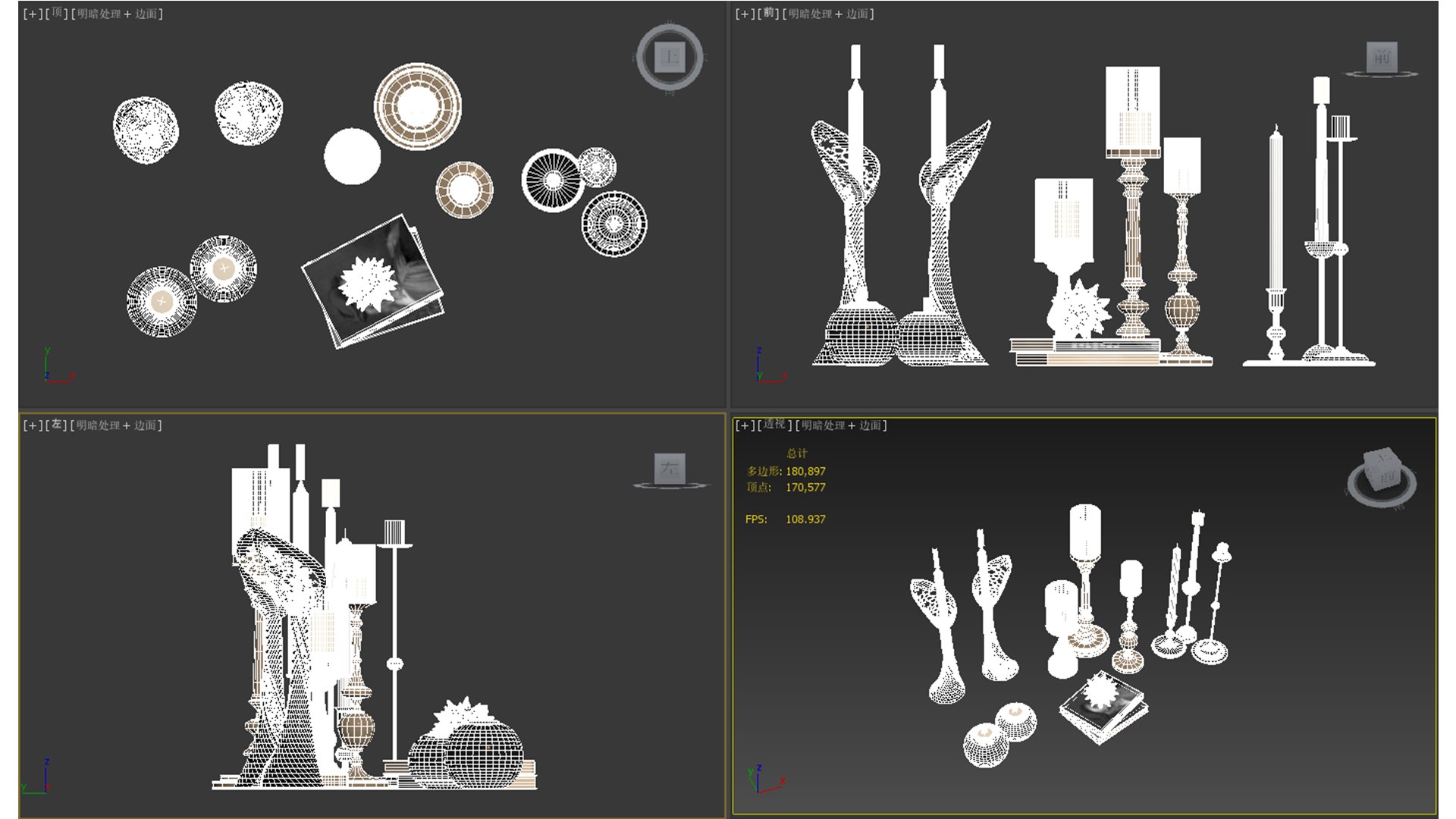 3D Luxury Candle Holder Set Decorative 3D Model https://p.turbosquid.com/ts-thumb/KA/expFXM/02/11/jpg/1788340776/1920x1080/fit_q87/cab98adc44821e80fd13c786a447f853d61f23fe/11.jpg