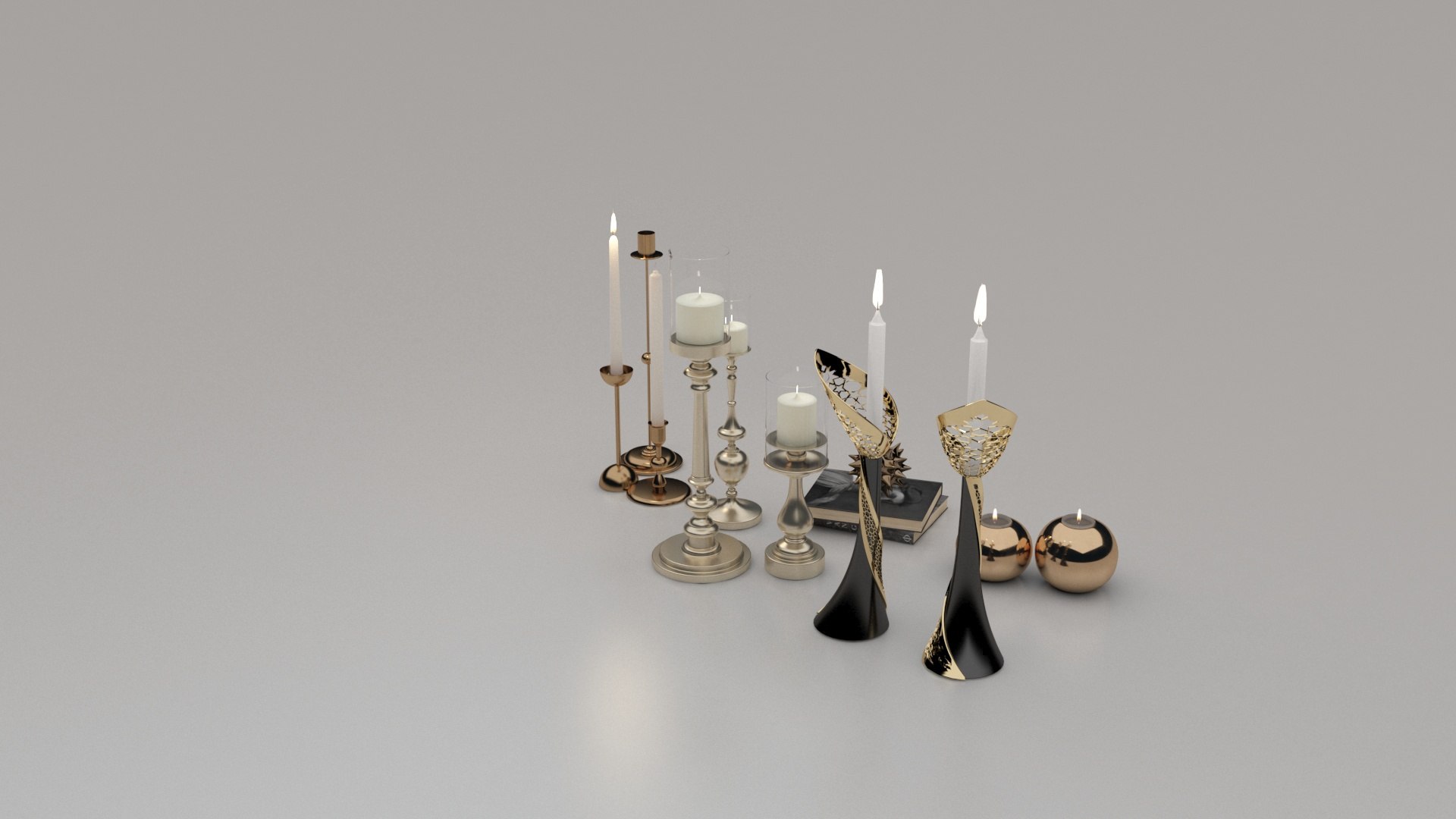 3D Luxury Candle Holder Set Decorative 3D Model https://p.turbosquid.com/ts-thumb/KA/expFXM/75/9/jpg/1788340755/1920x1080/fit_q87/9f4adde96edeac1e21283f23d922fbeed27afeba/9.jpg