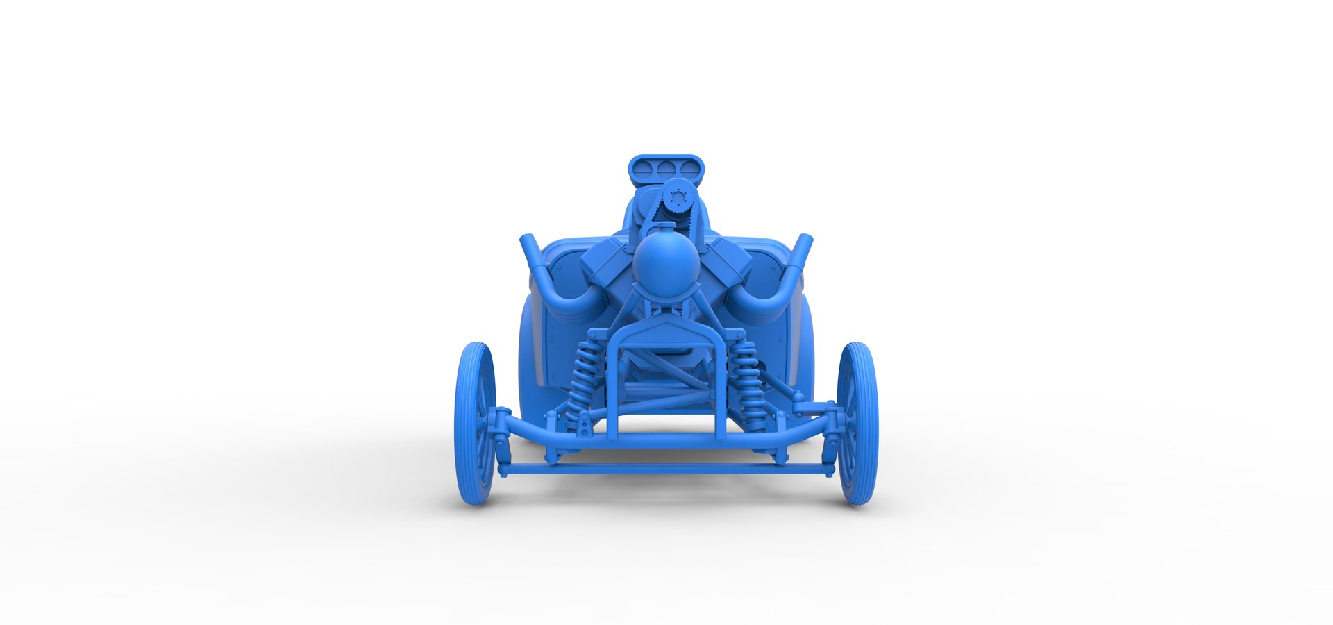 3D Front engine old school dragster with shell Version 9 Scale 1 to 25 https://p.turbosquid.com/ts-thumb/KA/gxEl4N/1A/56/jpg/1749058472/1920x1080/fit_q87/e2528039fe324e29ef32f821a06c6c5f50e6298a/56.jpg