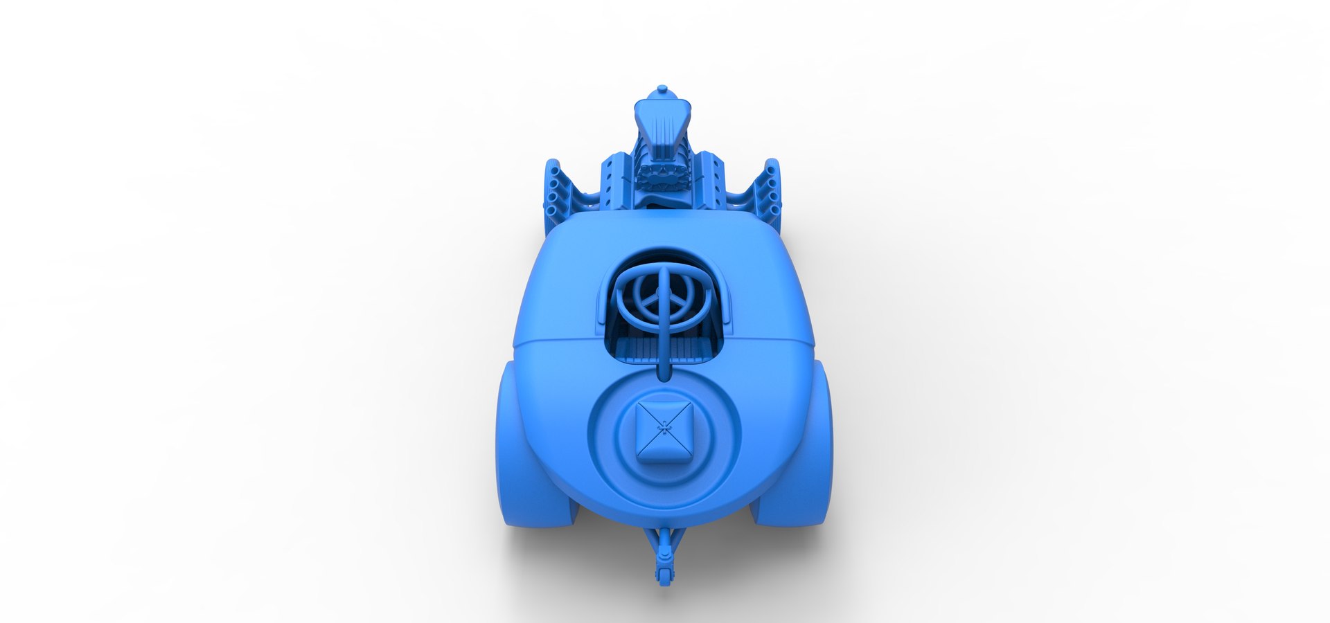 3D Front engine old school dragster with shell Version 9 Scale 1 to 25 https://p.turbosquid.com/ts-thumb/KA/gxEl4N/2D/66/jpg/1749058602/1920x1080/fit_q87/23fd80811096ea9830fc3e90c693af5eed5bb348/66.jpg