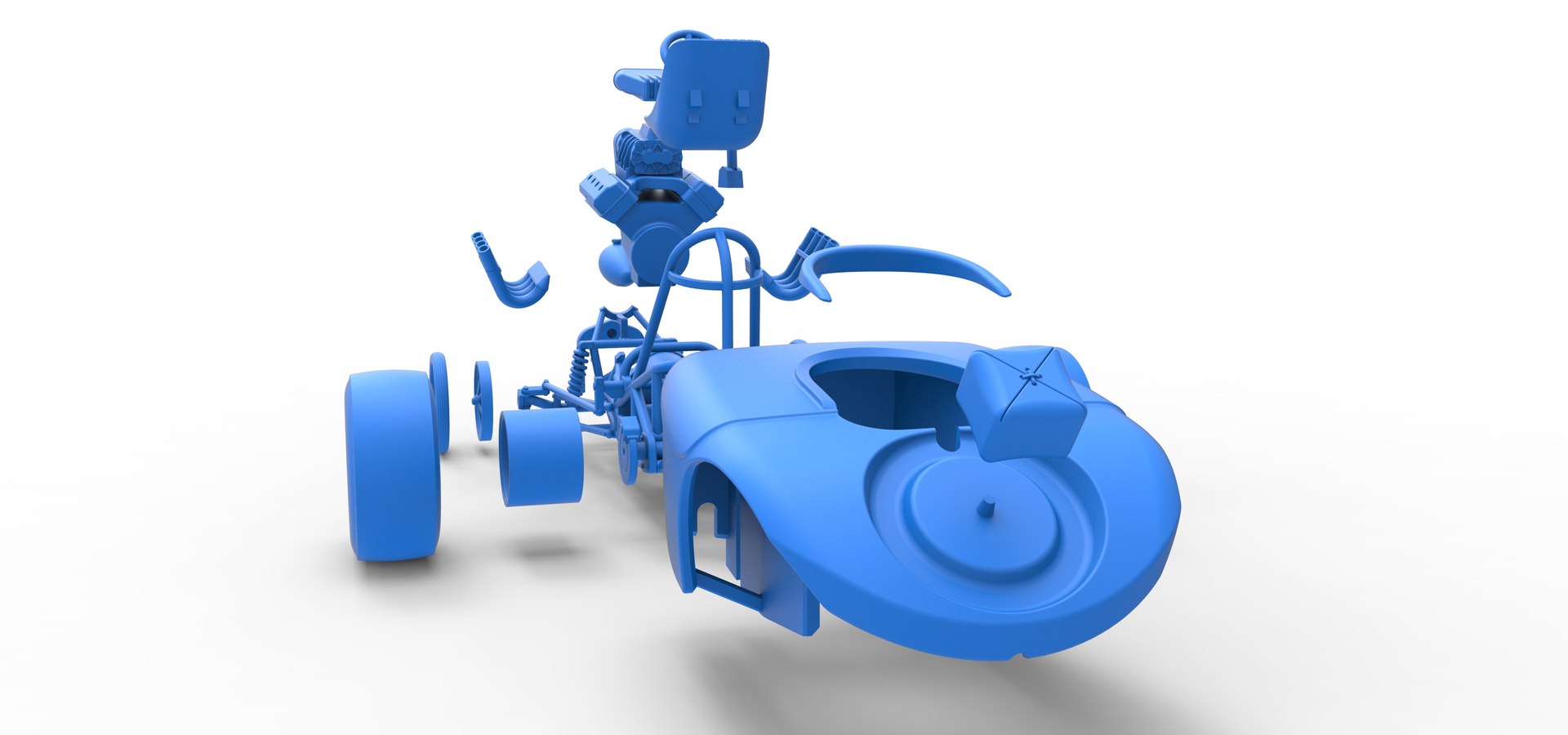 3D Front engine old school dragster with shell Version 9 Scale 1 to 25 https://p.turbosquid.com/ts-thumb/KA/gxEl4N/2R/74/jpg/1749058608/1920x1080/fit_q87/efdeae5e12cf630cac5a3a0494a9119e97efa14d/74.jpg