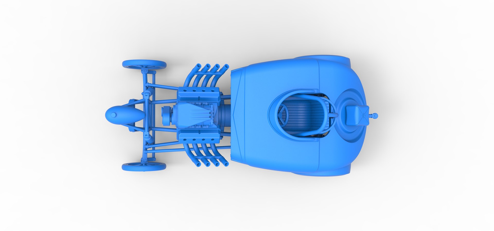 3D Front engine old school dragster with shell Version 9 Scale 1 to 25 https://p.turbosquid.com/ts-thumb/KA/gxEl4N/4c/60/jpg/1749058594/1920x1080/fit_q87/8547f8b0ee99b4a19a1200a680c2915c8a31b797/60.jpg