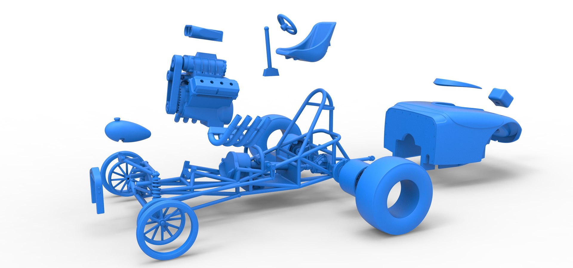 3D Front engine old school dragster with shell Version 9 Scale 1 to 25 https://p.turbosquid.com/ts-thumb/KA/gxEl4N/4q/67/jpg/1749058603/1920x1080/fit_q87/149d0f0241e4a4ccc464df0b49fdb3092670eca3/67.jpg