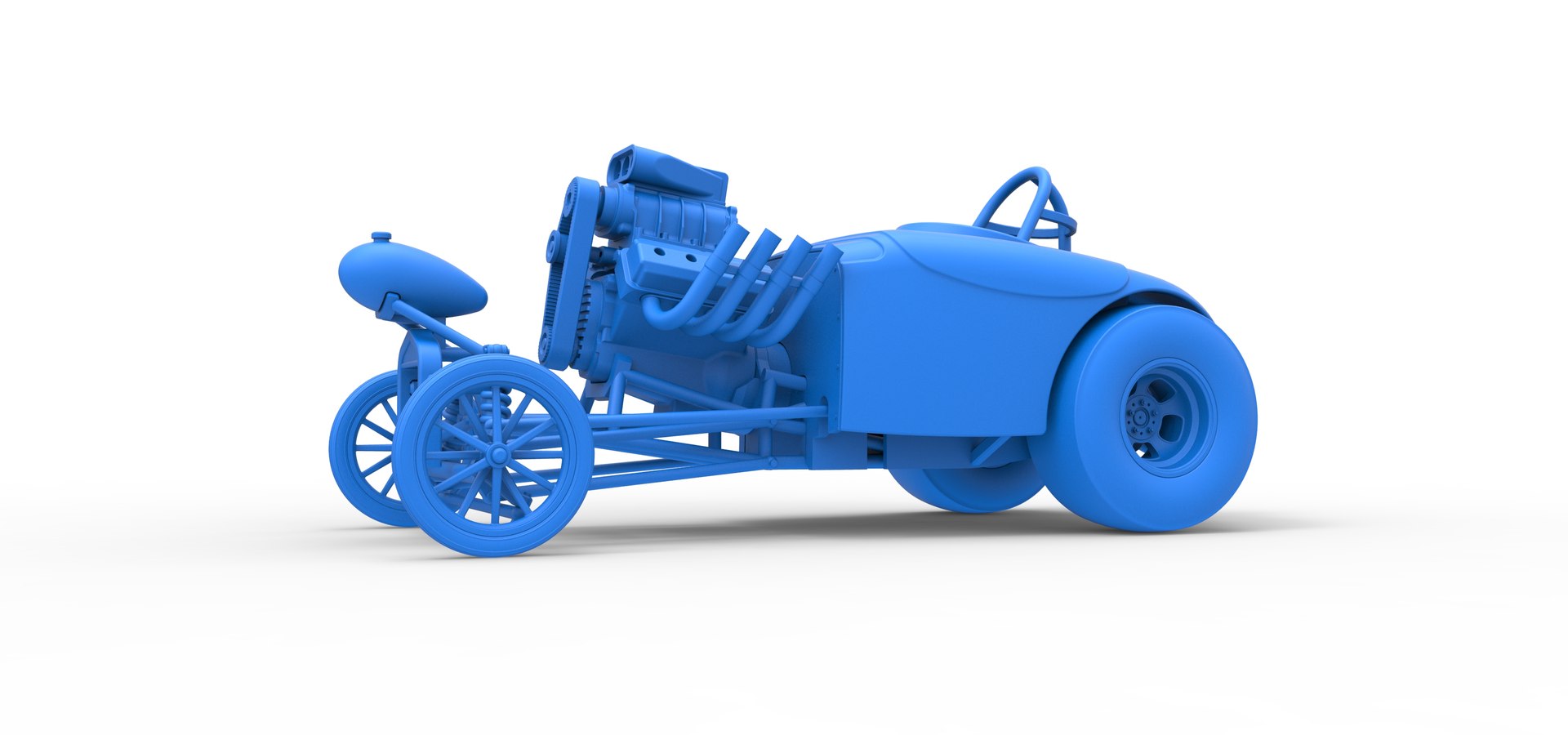 3D Front engine old school dragster with shell Version 9 Scale 1 to 25 https://p.turbosquid.com/ts-thumb/KA/gxEl4N/53/51/jpg/1749058424/1920x1080/fit_q87/b660dc68edae6d4bb9c71a08acdddafb2715a07f/51.jpg