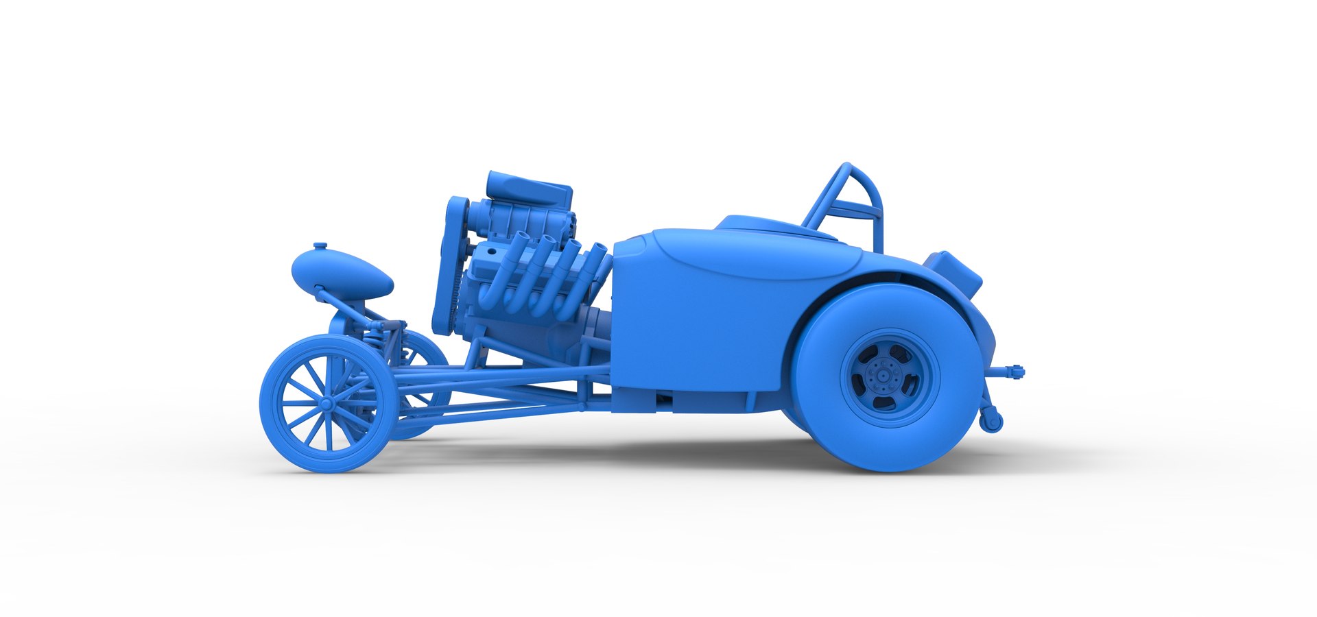 3D Front engine old school dragster with shell Version 9 Scale 1 to 25 https://p.turbosquid.com/ts-thumb/KA/gxEl4N/8L/58/jpg/1749058590/1920x1080/fit_q87/2594055c9cbb90d14f8f8ec5df3d89f4567fd88f/58.jpg