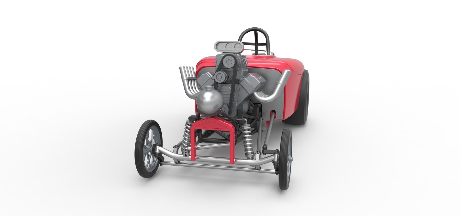 3D Front engine old school dragster with shell Version 9 Scale 1 to 25 https://p.turbosquid.com/ts-thumb/KA/gxEl4N/8U/5/jpg/1749058400/1920x1080/fit_q87/0f36c35162797f85a1d77c6068f1cacad47f9371/5.jpg