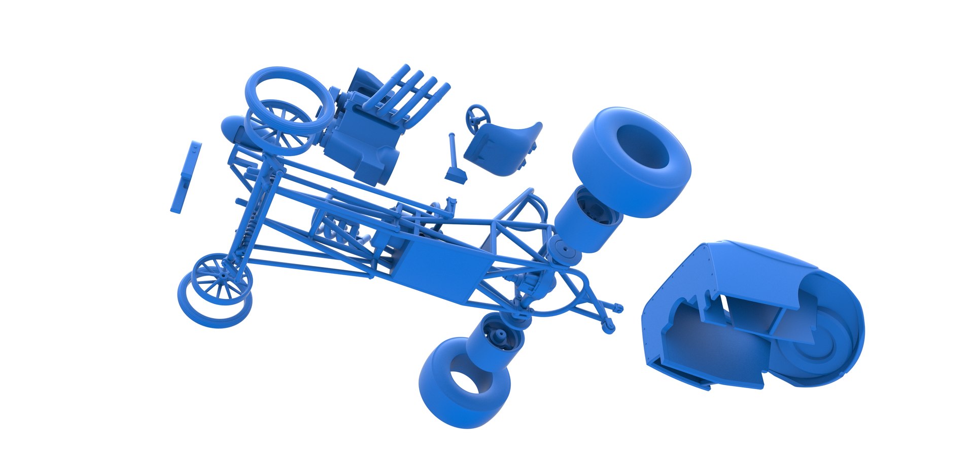 3D Front engine old school dragster with shell Version 9 Scale 1 to 25 https://p.turbosquid.com/ts-thumb/KA/gxEl4N/Gk/69/jpg/1749058604/1920x1080/fit_q87/154aa7f8120b1e3433e91012c45cf0863b8ed7af/69.jpg