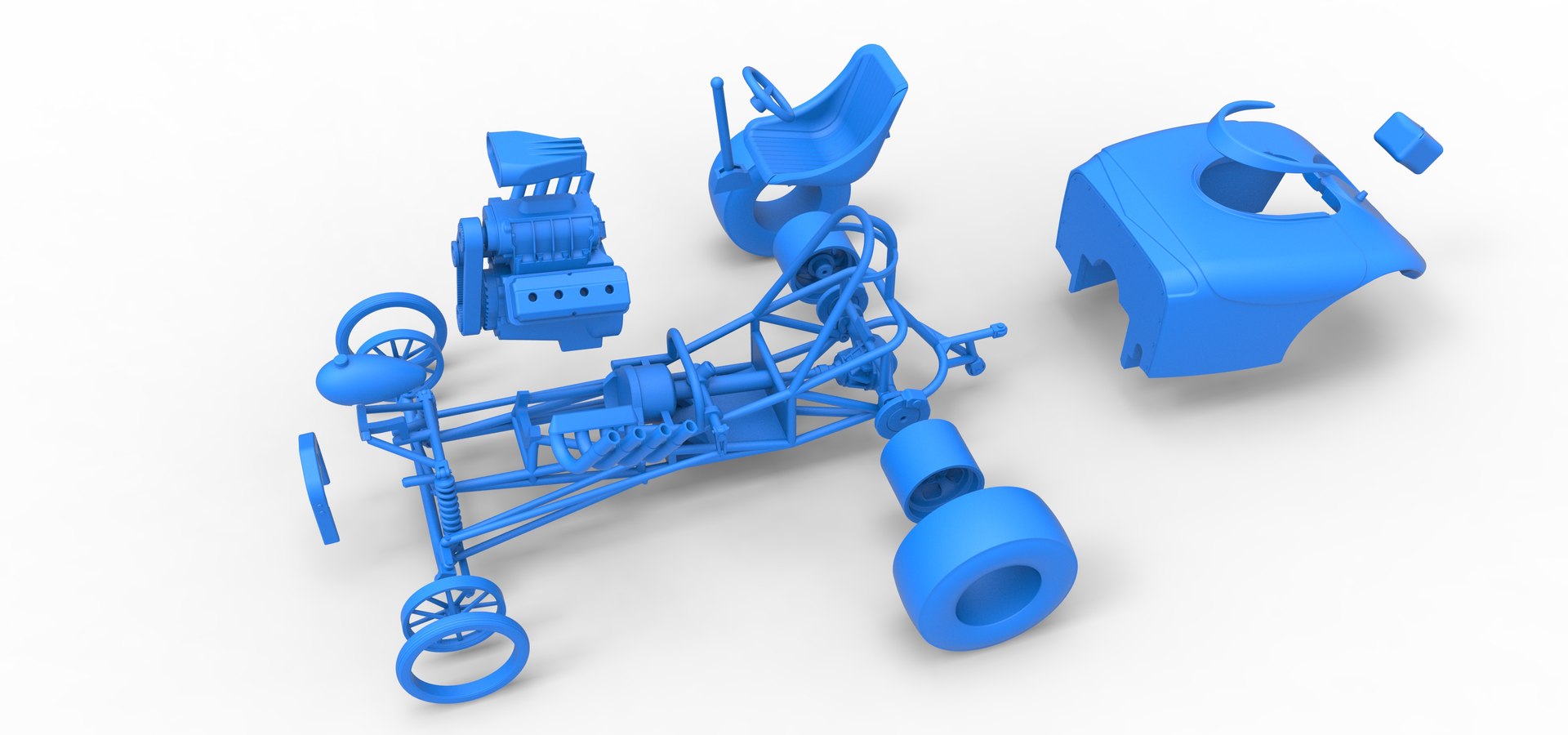 3D Front engine old school dragster with shell Version 9 Scale 1 to 25 https://p.turbosquid.com/ts-thumb/KA/gxEl4N/Hj/68/jpg/1749058603/1920x1080/fit_q87/4f2957759c3887268daa53314569b53cc20f1a22/68.jpg