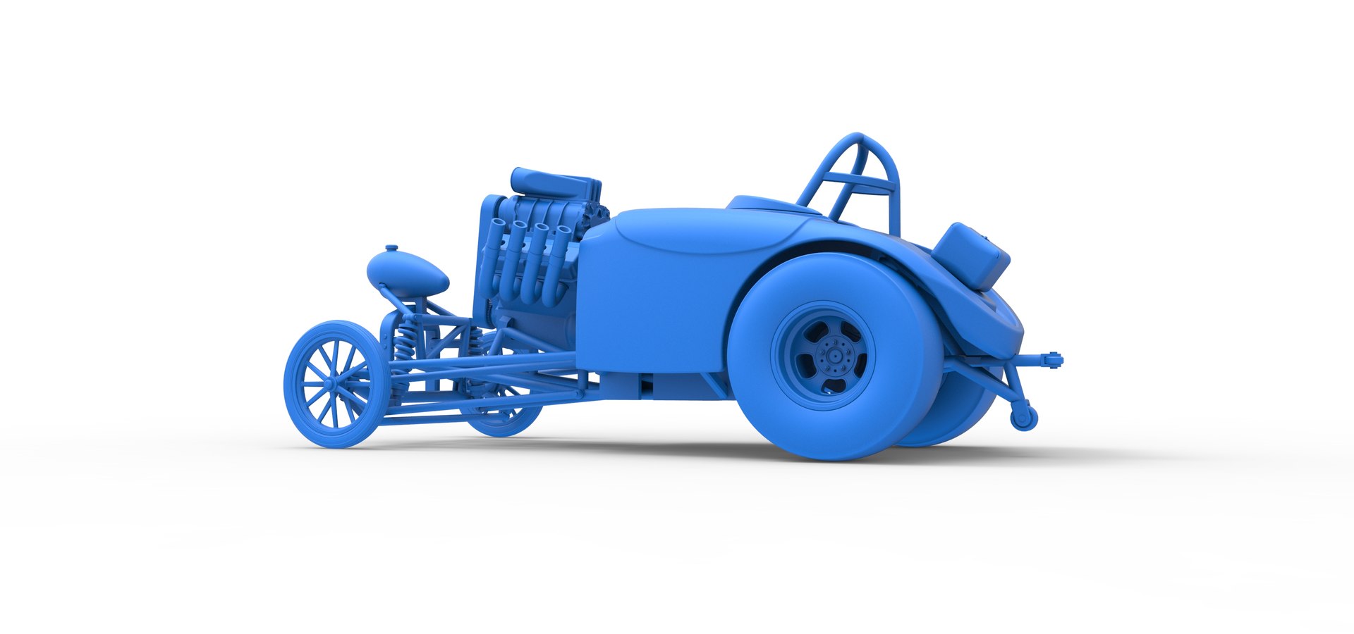 3D Front engine old school dragster with shell Version 9 Scale 1 to 25 https://p.turbosquid.com/ts-thumb/KA/gxEl4N/Ib/62/jpg/1749058598/1920x1080/fit_q87/c258d534bed448c1bb2a3e7bd78bf8f64002327f/62.jpg
