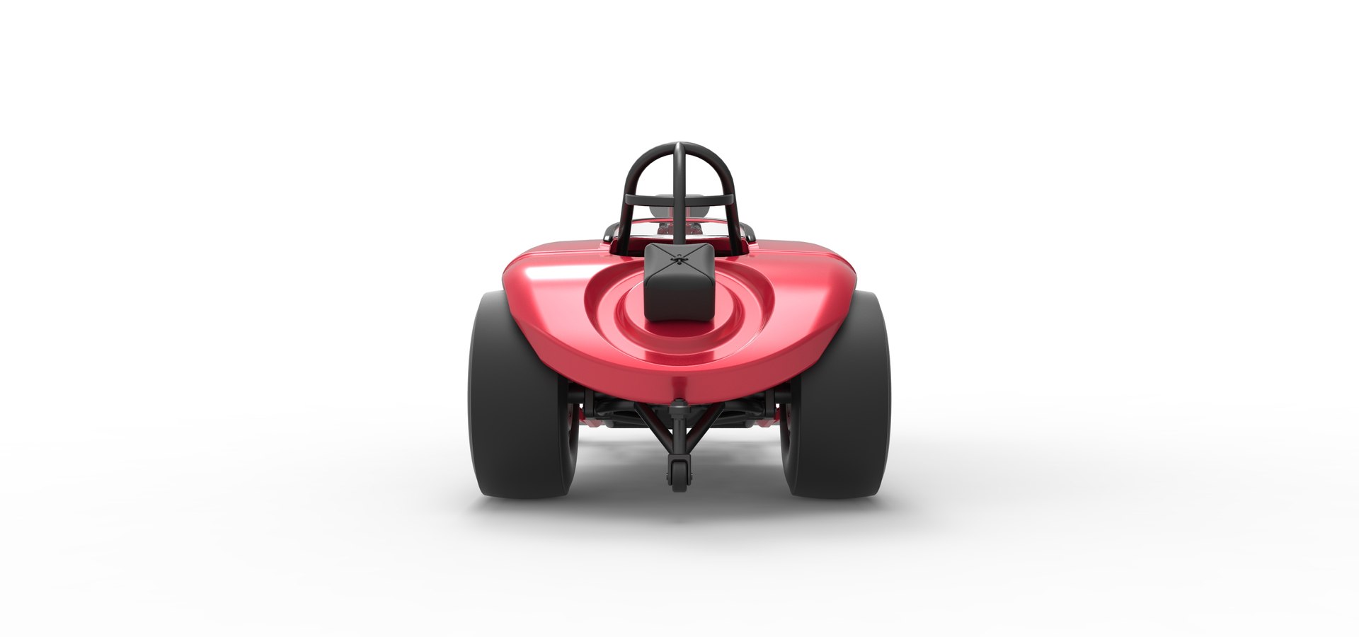 3D Front engine old school dragster with shell Version 9 Scale 1 to 25 https://p.turbosquid.com/ts-thumb/KA/gxEl4N/Io/16/jpg/1749058418/1920x1080/fit_q87/05d5e671763229931a43490f1cbff8bc2e75daef/16.jpg