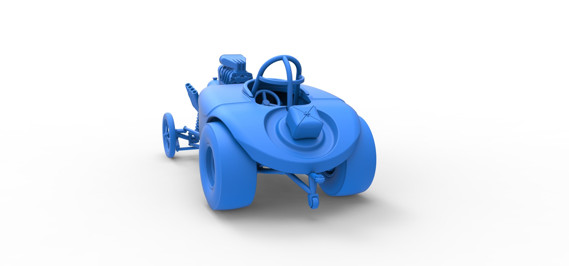 3D Front engine old school dragster with shell Version 9 Scale 1 to 25 https://p.turbosquid.com/ts-thumb/KA/gxEl4N/JX/63/jpg/1749058600/1920x1080/fit_q87/313b727bd2e73dabd17fa1718488c4cdbe505ef0/63.jpg