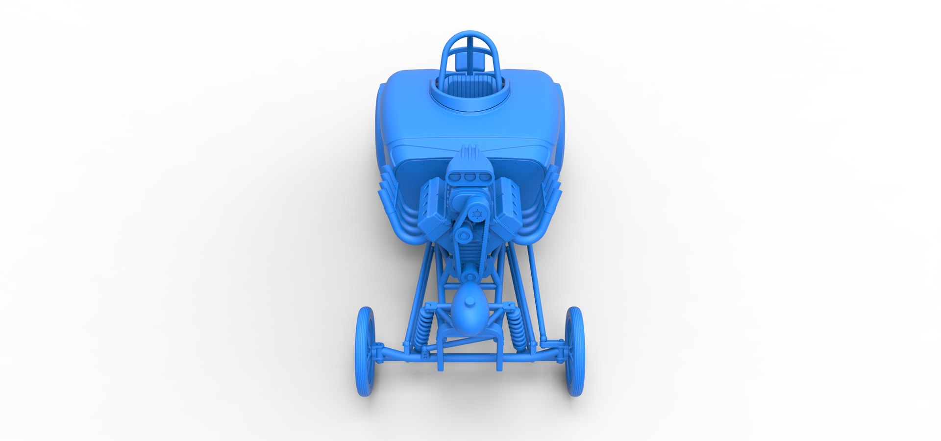 3D Front engine old school dragster with shell Version 9 Scale 1 to 25 https://p.turbosquid.com/ts-thumb/KA/gxEl4N/My/57/jpg/1749058589/1920x1080/fit_q87/9b53c58e017460ae103bfa7295269ece11c96503/57.jpg