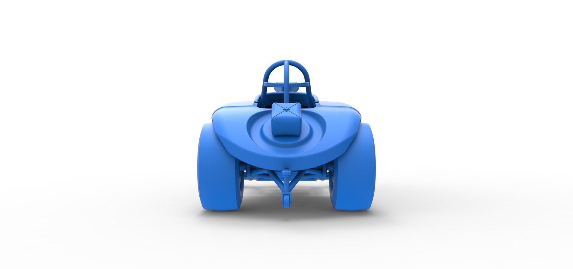 3D Front engine old school dragster with shell Version 9 Scale 1 to 25 https://p.turbosquid.com/ts-thumb/KA/gxEl4N/Td/65/jpg/1749058601/1920x1080/fit_q87/0e7bb3e2b1fd82fc20d91cd18c4635c4a7c57015/65.jpg