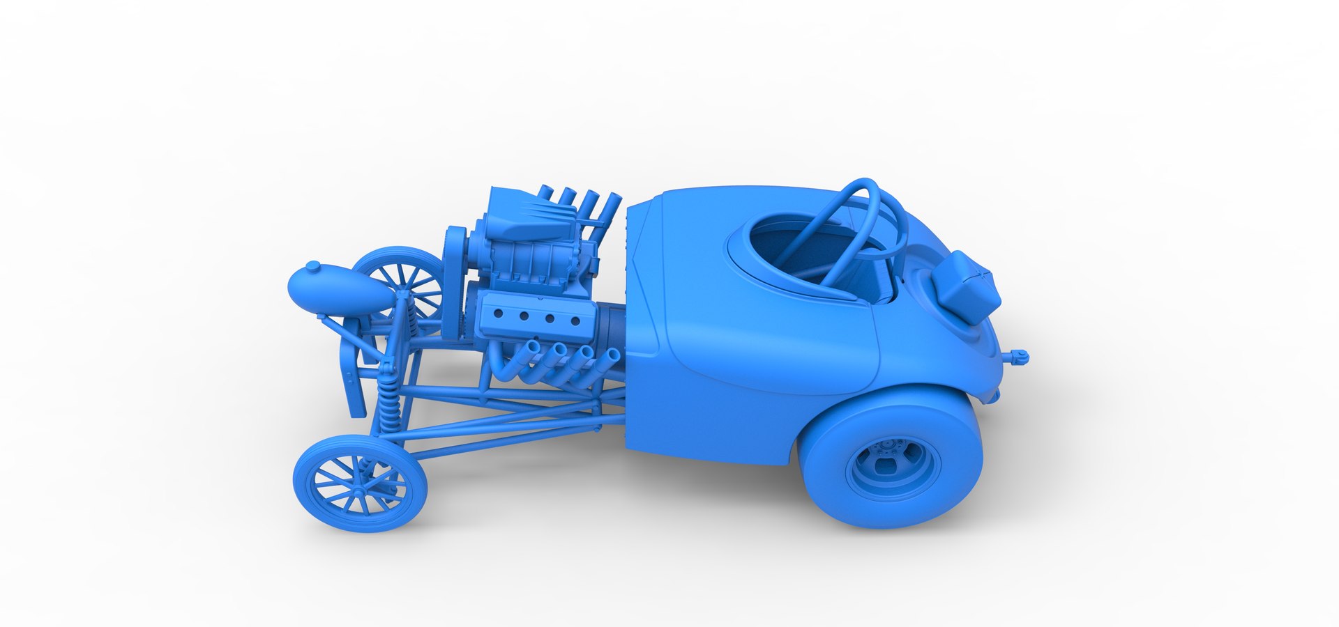3D Front engine old school dragster with shell Version 9 Scale 1 to 25 https://p.turbosquid.com/ts-thumb/KA/gxEl4N/fI/59/jpg/1749058592/1920x1080/fit_q87/918490ff231d950e21d97f7e388480d38efe30c4/59.jpg
