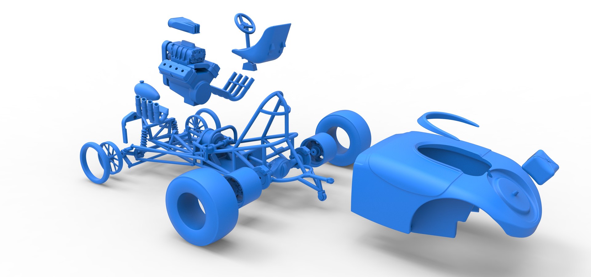 3D Front engine old school dragster with shell Version 9 Scale 1 to 25 https://p.turbosquid.com/ts-thumb/KA/gxEl4N/mG/73/jpg/1749058608/1920x1080/fit_q87/c614e49a113b0f6f7c7182382591591cf62e7975/73.jpg