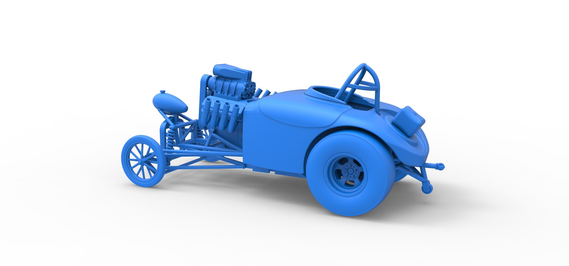 3D Front engine old school dragster with shell Version 9 Scale 1 to 25 https://p.turbosquid.com/ts-thumb/KA/gxEl4N/p5/61/jpg/1749058596/1920x1080/fit_q87/296196a4a95237585547e1d28c009de45dd5eea9/61.jpg