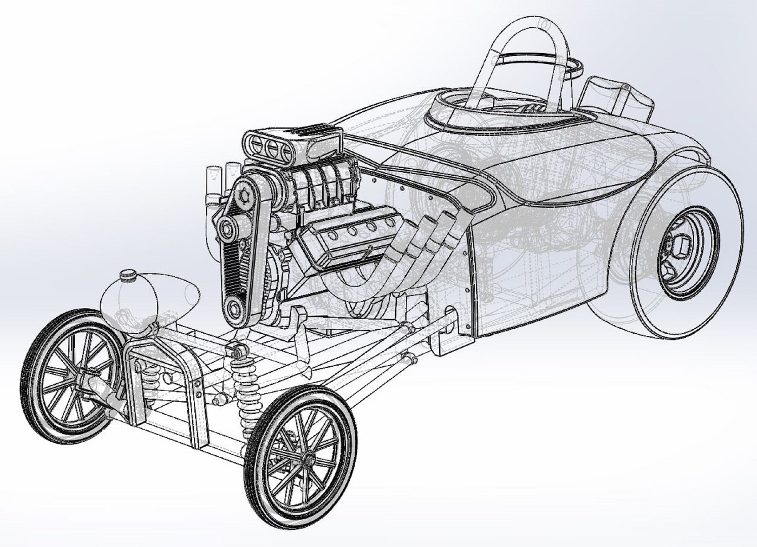 3D Front engine old school dragster with shell Version 9 Scale 1 to 25 https://p.turbosquid.com/ts-thumb/KA/gxEl4N/y6/100/jpg/1749058608/1920x1080/fit_q87/17d845c6009628ec1837c220c98bd1d2b5873911/100.jpg