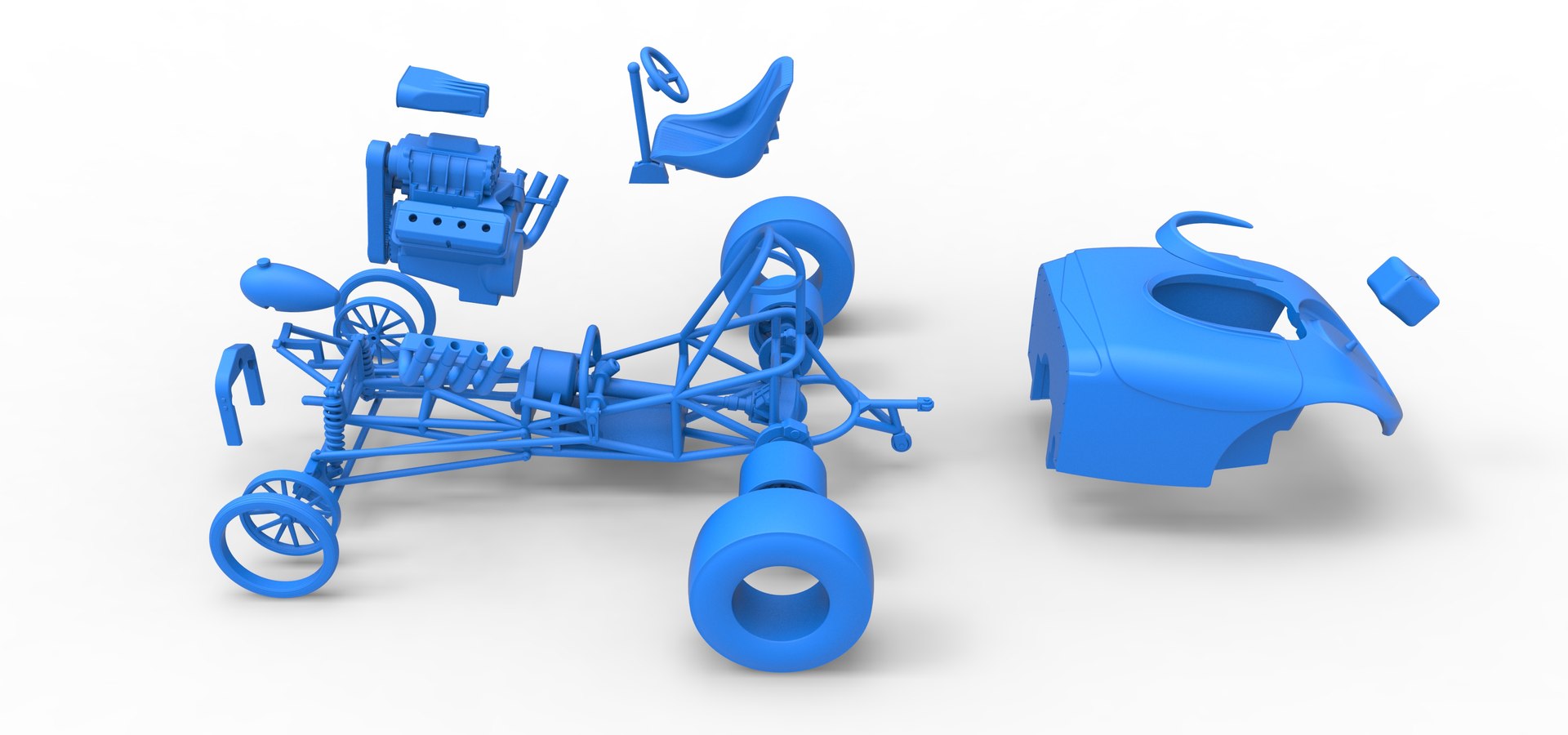 3D Front engine old school dragster with shell Version 9 Scale 1 to 25 https://p.turbosquid.com/ts-thumb/KA/gxEl4N/yh/72/jpg/1749058608/1920x1080/fit_q87/2289ff0a3142ae7195552d068bbde4cfcb1bb9f7/72.jpg