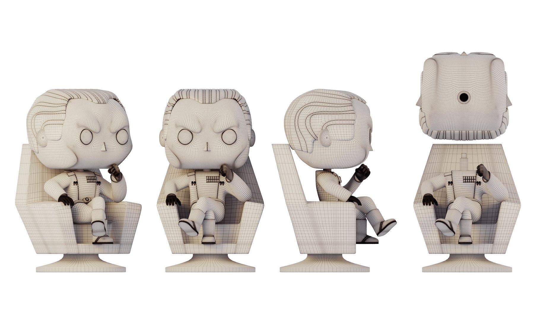 3D 3d model figurine funko pop Grand Admiral Thrawn https://p.turbosquid.com/ts-thumb/KA/i789Y1/ar/funkopopwire/jpg/1762494897/1920x1080/fit_q87/9de7bcfb74daf9680e0bd2fd9e903bb9ea8cea0f/funkopopwire.jpg