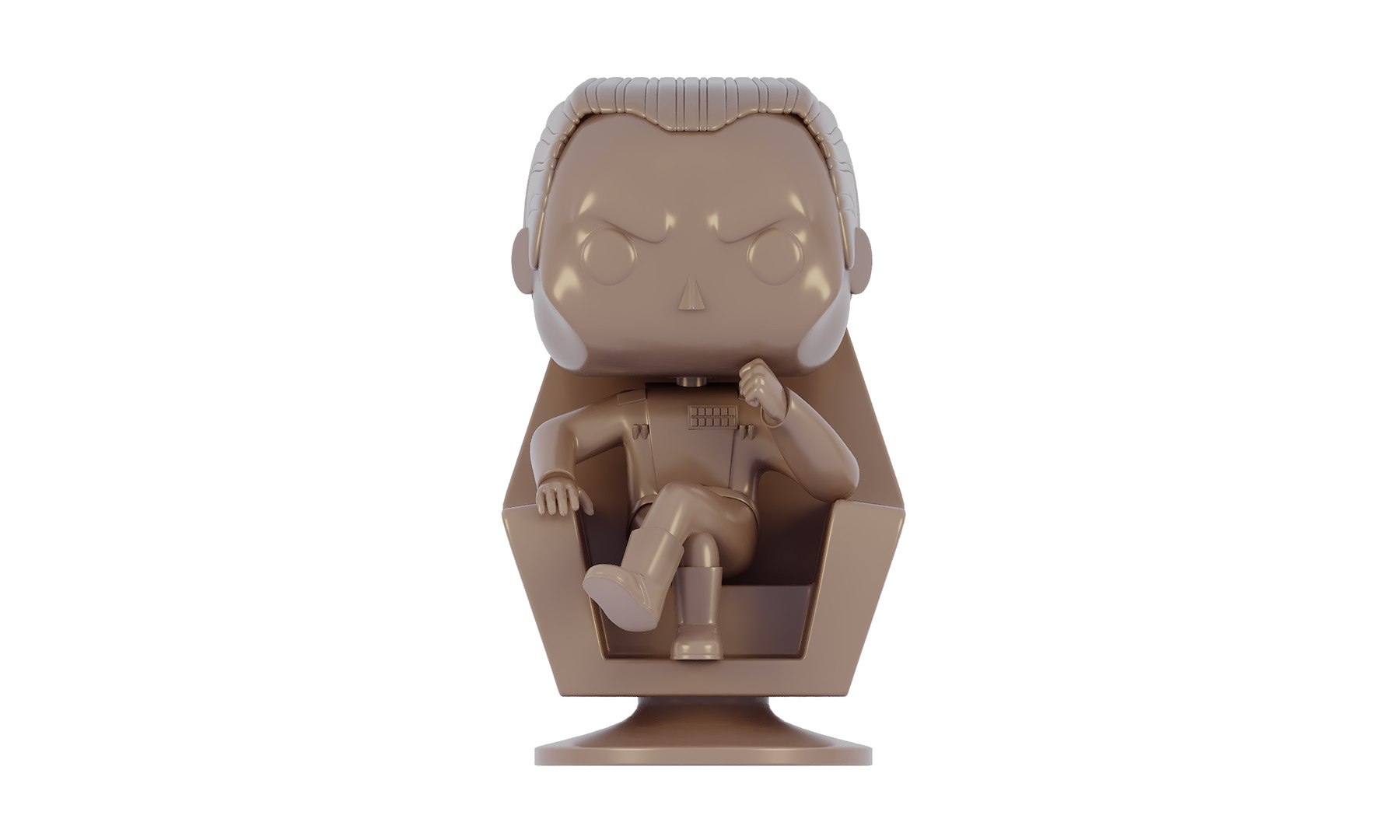 3D 3d model figurine funko pop Grand Admiral Thrawn https://p.turbosquid.com/ts-thumb/KA/i789Y1/f0/funkopop4/jpg/1762494895/1920x1080/fit_q87/e128c9f84c012a4d6f084b44260b36e23e840574/funkopop4.jpg
