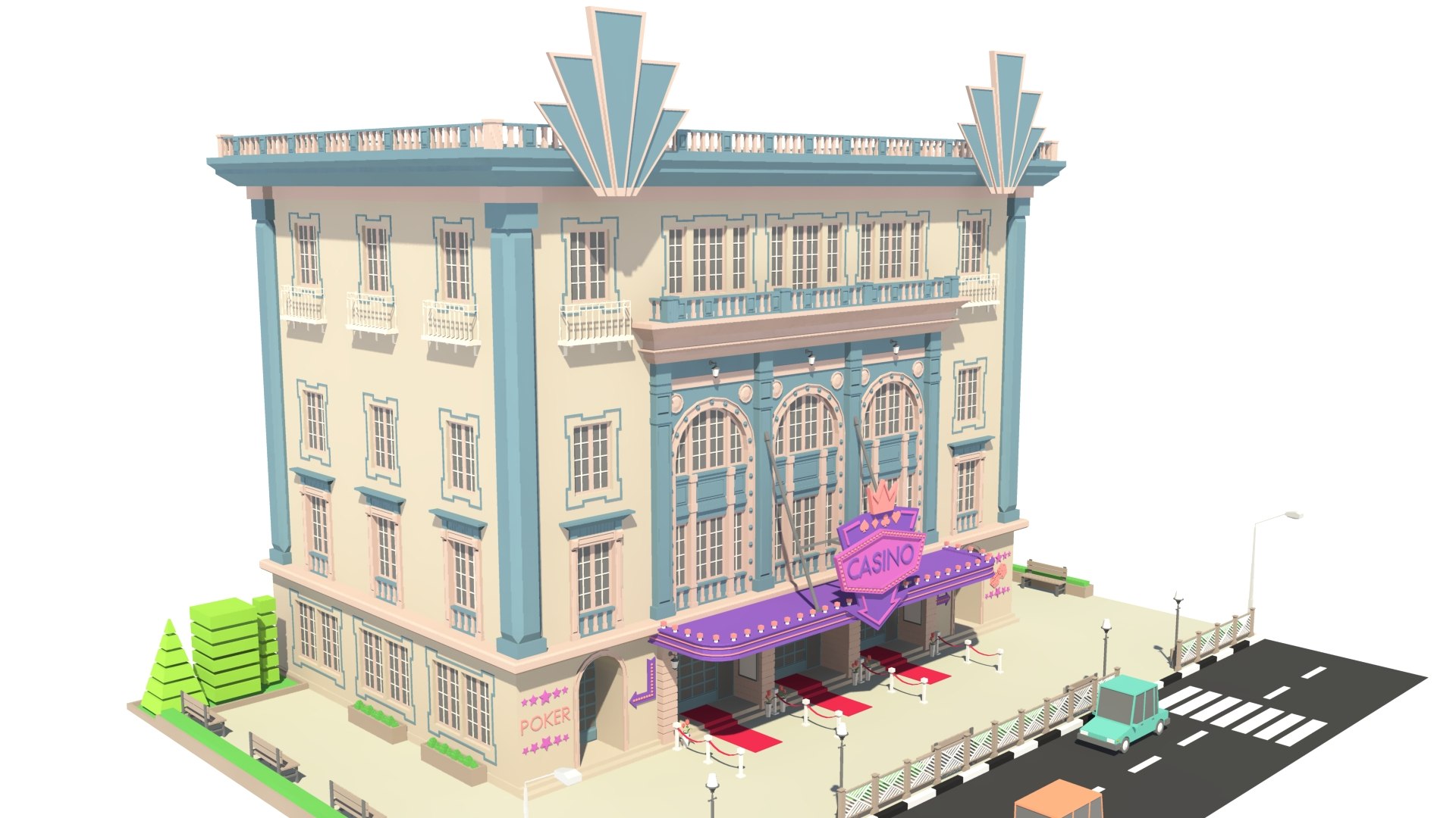 casino 01 model https://p.turbosquid.com/ts-thumb/KA/iQ6anX/8K8vfEAf/06casino/jpg/1559962714/1920x1080/fit_q87/c0ed9df93f5dfbdbeeb6a5c7b075166a037b88cf/06casino.jpg