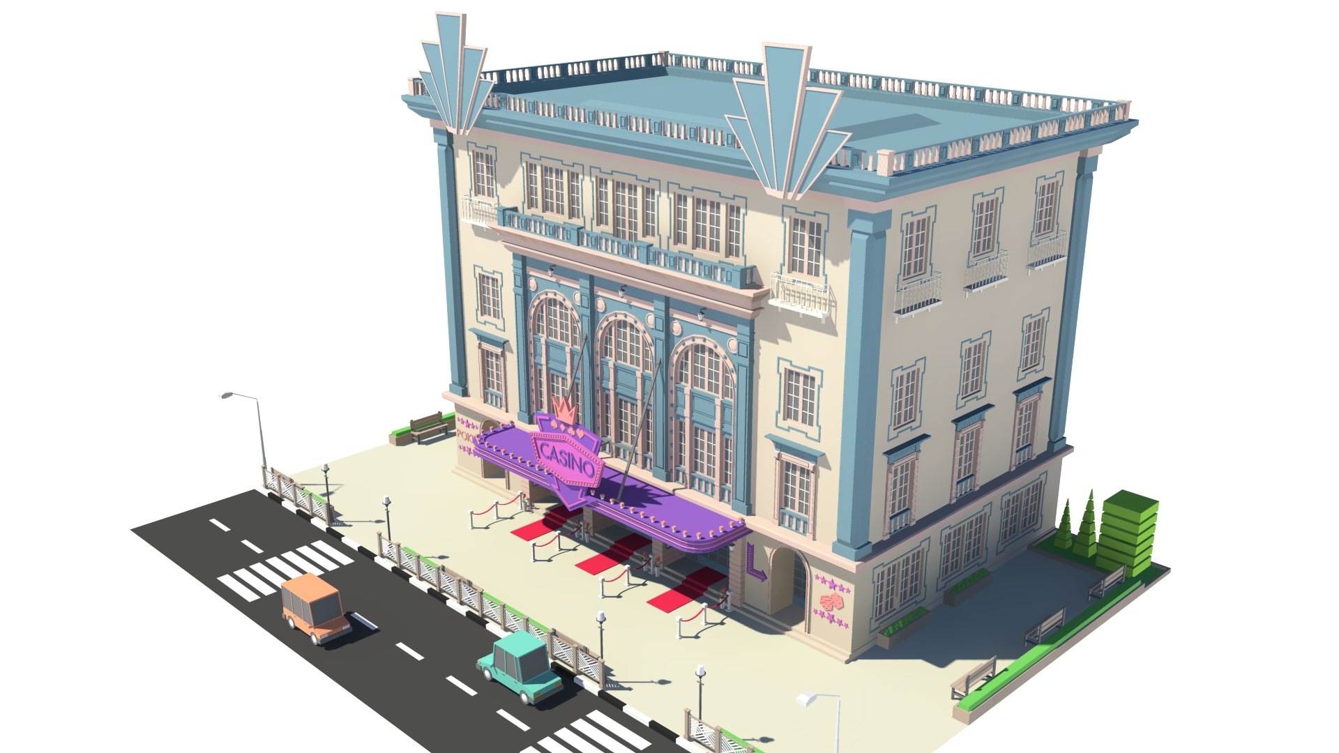 casino 01 model https://p.turbosquid.com/ts-thumb/KA/iQ6anX/9LgZN3j7/01casino/jpg/1559962714/1920x1080/fit_q87/6c186425fe35af44033eaa43044625b3dceae763/01casino.jpg