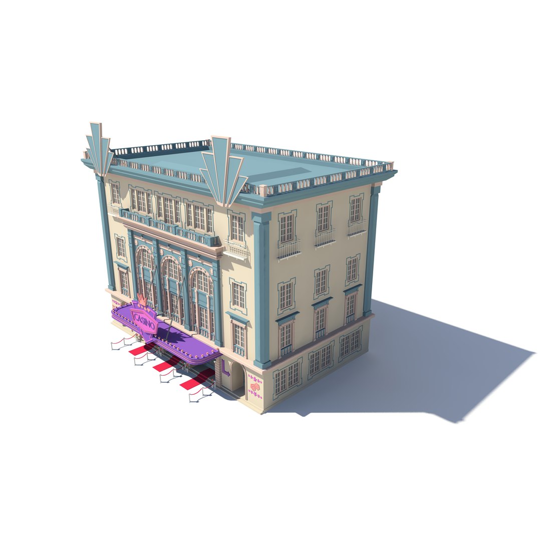 casino 01 model https://p.turbosquid.com/ts-thumb/KA/iQ6anX/PupkpHUH/casino01/jpg/1581314010/1920x1080/fit_q87/5d14e8e297b22a58cee32dde70cc4ecf43fd1695/casino01.jpg