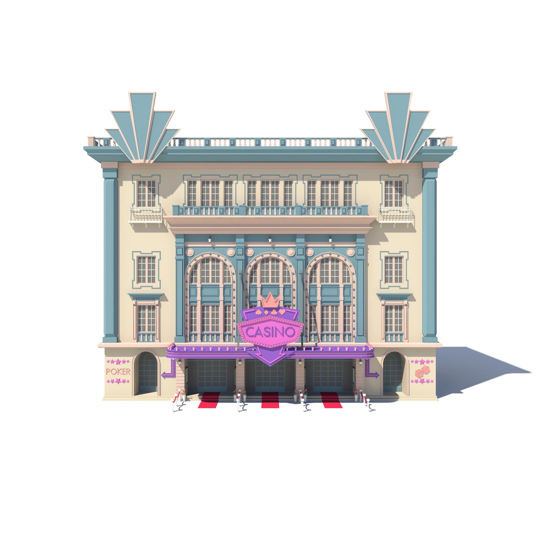 casino 01 model https://p.turbosquid.com/ts-thumb/KA/iQ6anX/Q4MvLduW/casino02/jpg/1581314010/1920x1080/fit_q87/732db2577f4d4e1c853b4530cdfa2dc3076306d5/casino02.jpg