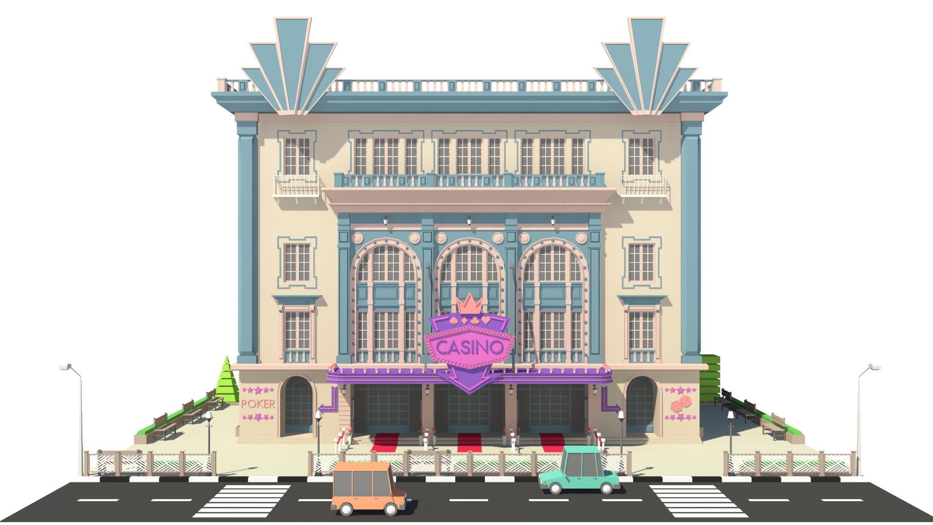 casino 01 model https://p.turbosquid.com/ts-thumb/KA/iQ6anX/dxWChVYS/05casino/jpg/1559962714/1920x1080/fit_q87/798790efdfc59fb49537f5c57aa13569a9d7763c/05casino.jpg