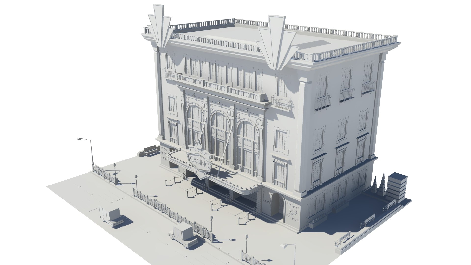 casino 01 model https://p.turbosquid.com/ts-thumb/KA/iQ6anX/nm2uNDhi/02casino/jpg/1559962714/1920x1080/fit_q87/0ce16dac3561a2e1684373567a3f63cf5ece7652/02casino.jpg