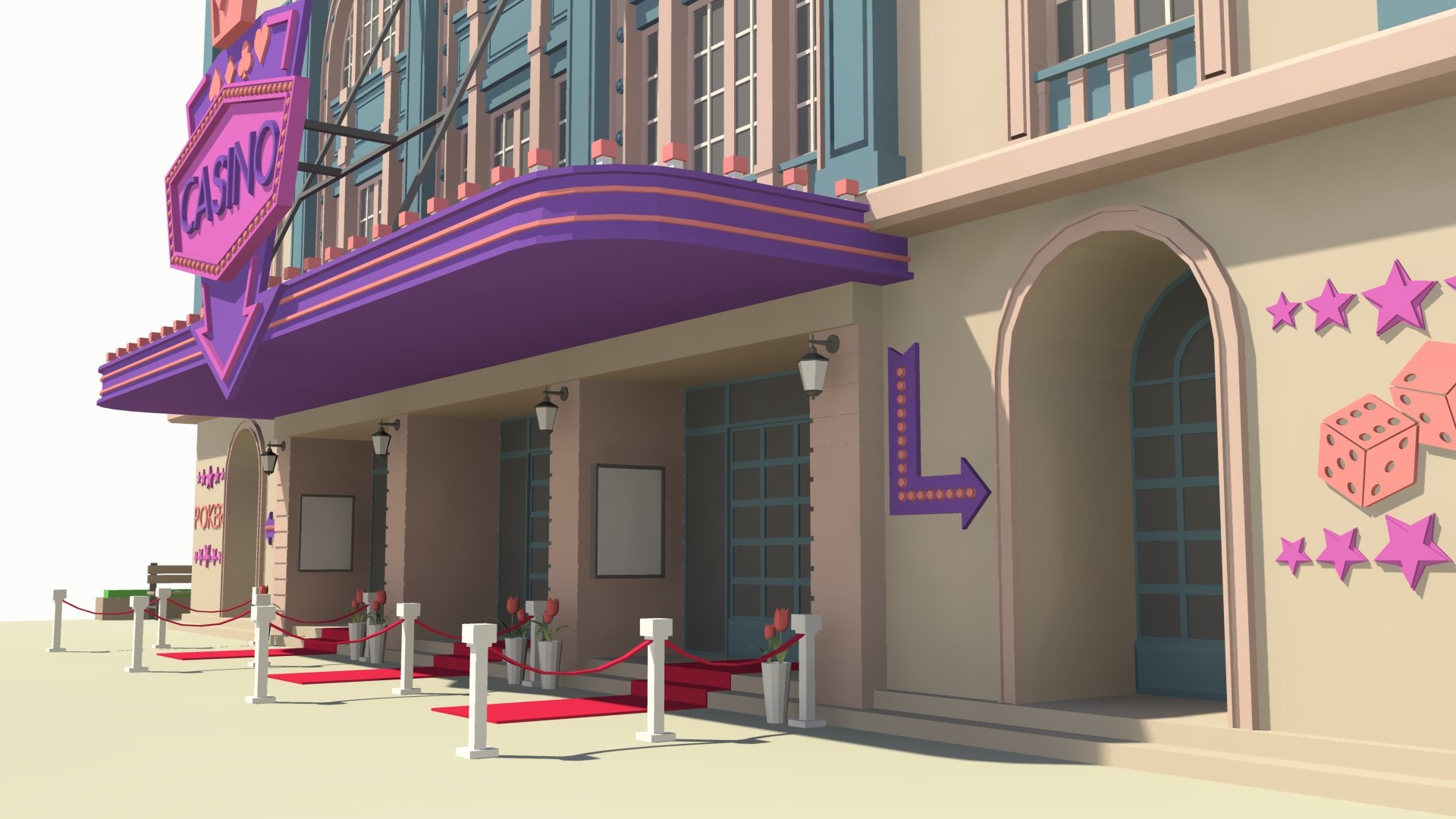 casino 01 model https://p.turbosquid.com/ts-thumb/KA/iQ6anX/w8y33Wfo/07casino/jpg/1559962714/1920x1080/fit_q87/e3eca956e5cf5b2a879e60e5466e6148d4e405c5/07casino.jpg