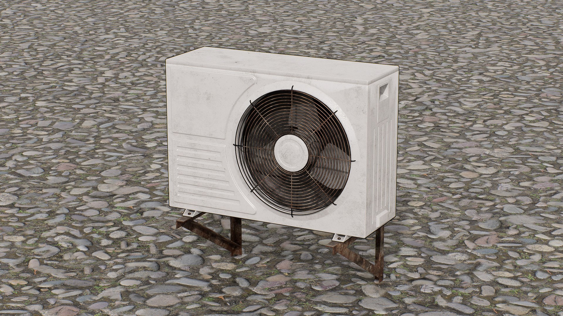 3D Outdoor air conditioning unit model https://p.turbosquid.com/ts-thumb/KA/jIEGYD/Cd/6/jpg/1751802496/1920x1080/fit_q87/e2264a7a517fbc1c4715fc5bfdc10e3729d6a6ac/6.jpg