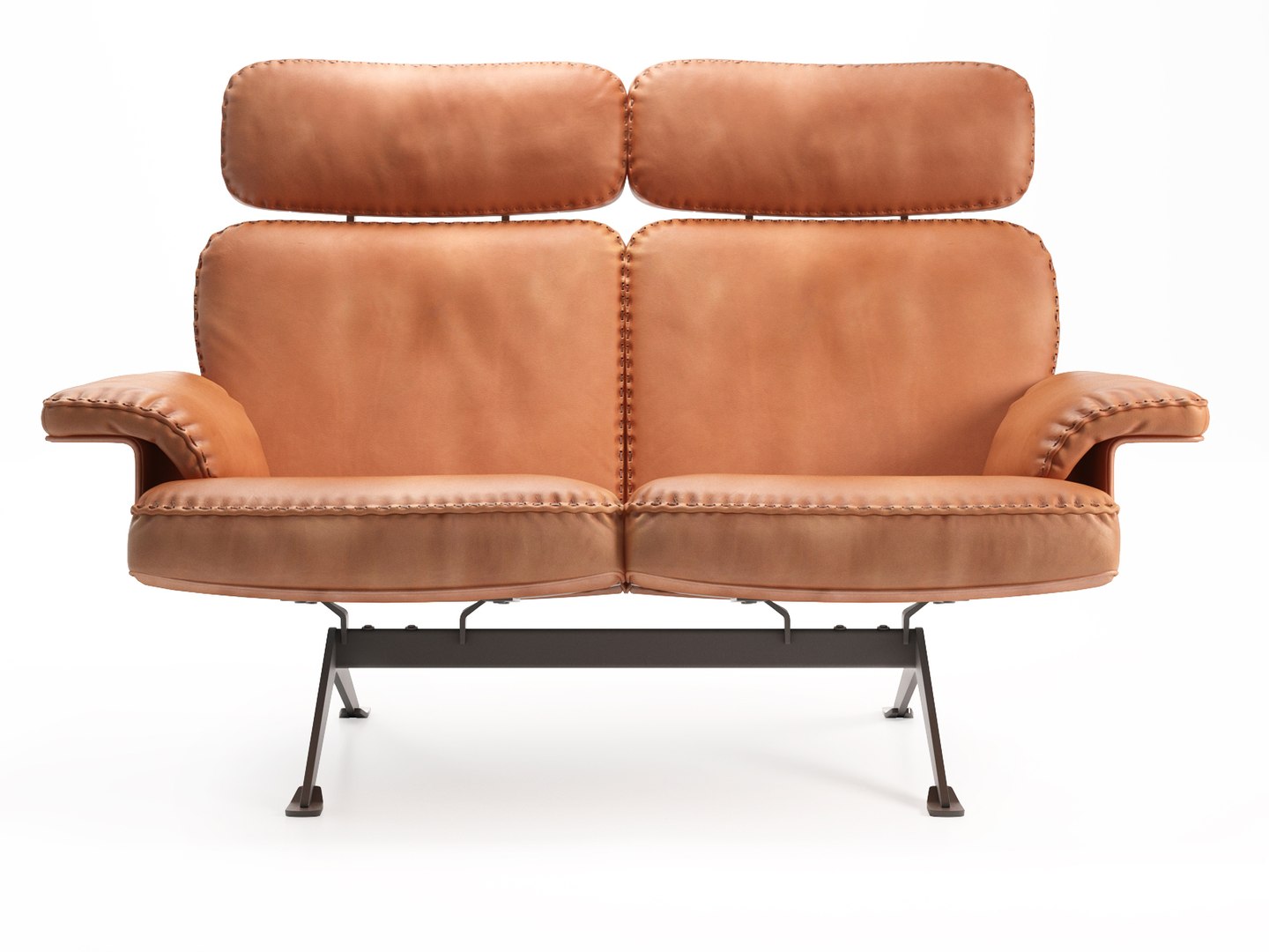 3D ds-31 112 2-seater sofa model https://p.turbosquid.com/ts-thumb/KA/k8XOwx/xRuJewTu/01/jpg/1532068240/1920x1080/fit_q87/be58637feccae2415a65ad0ce63975e85e134868/01.jpg